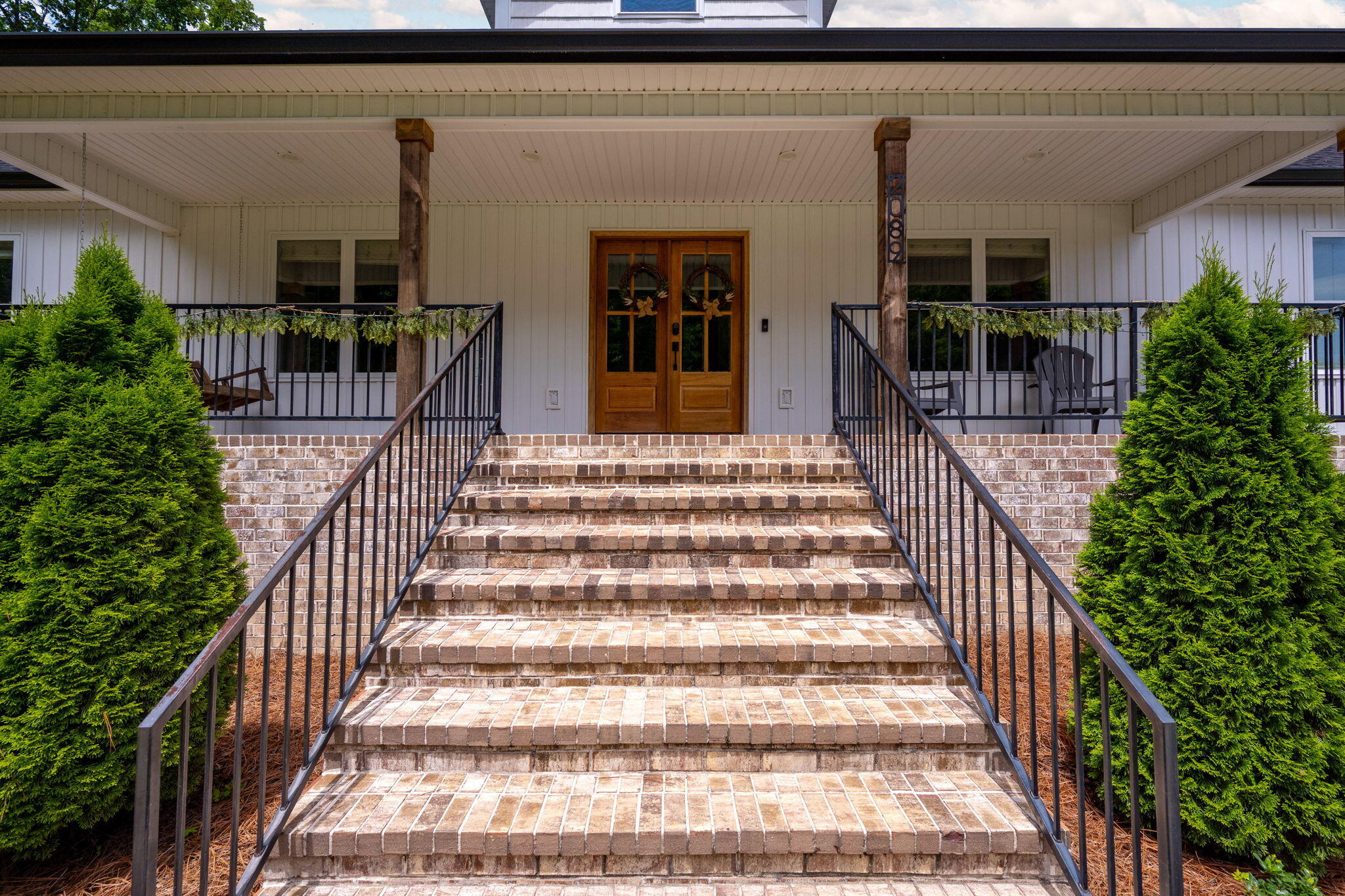 2089 Hudlow Loop Road