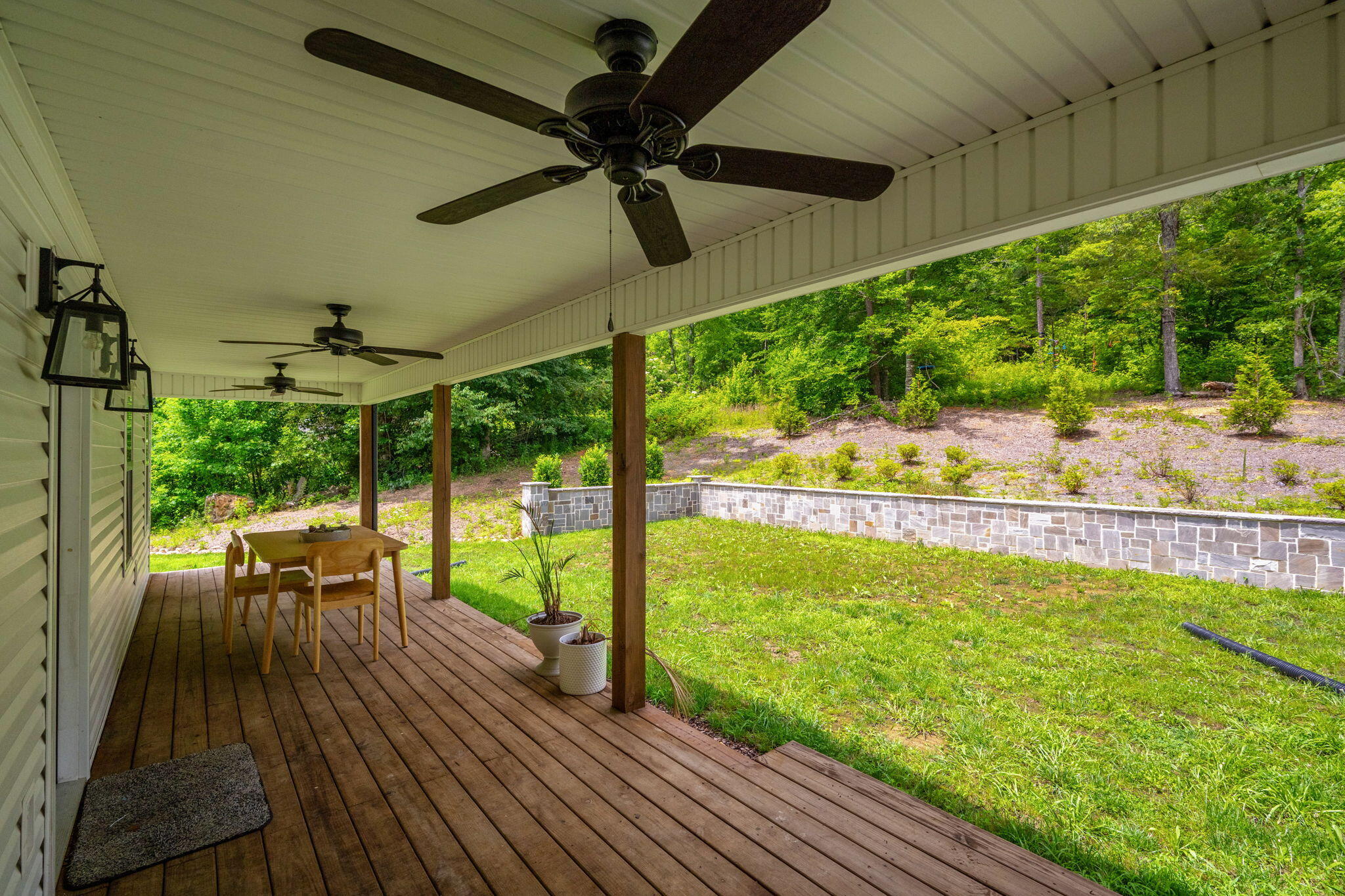 2089 Hudlow Loop Road