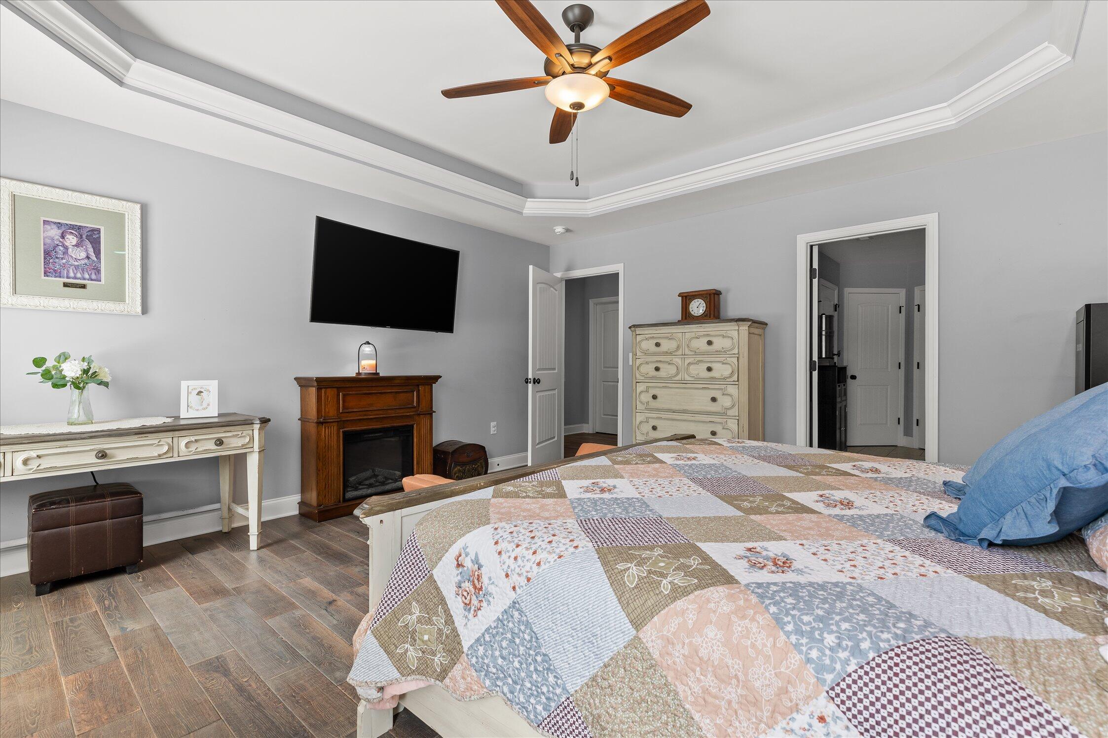 72 Farm View Circle
