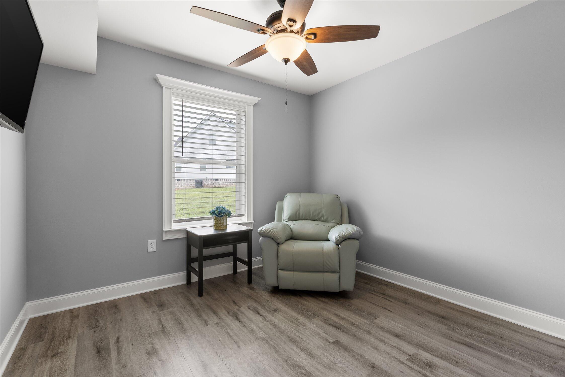 72 Farm View Circle