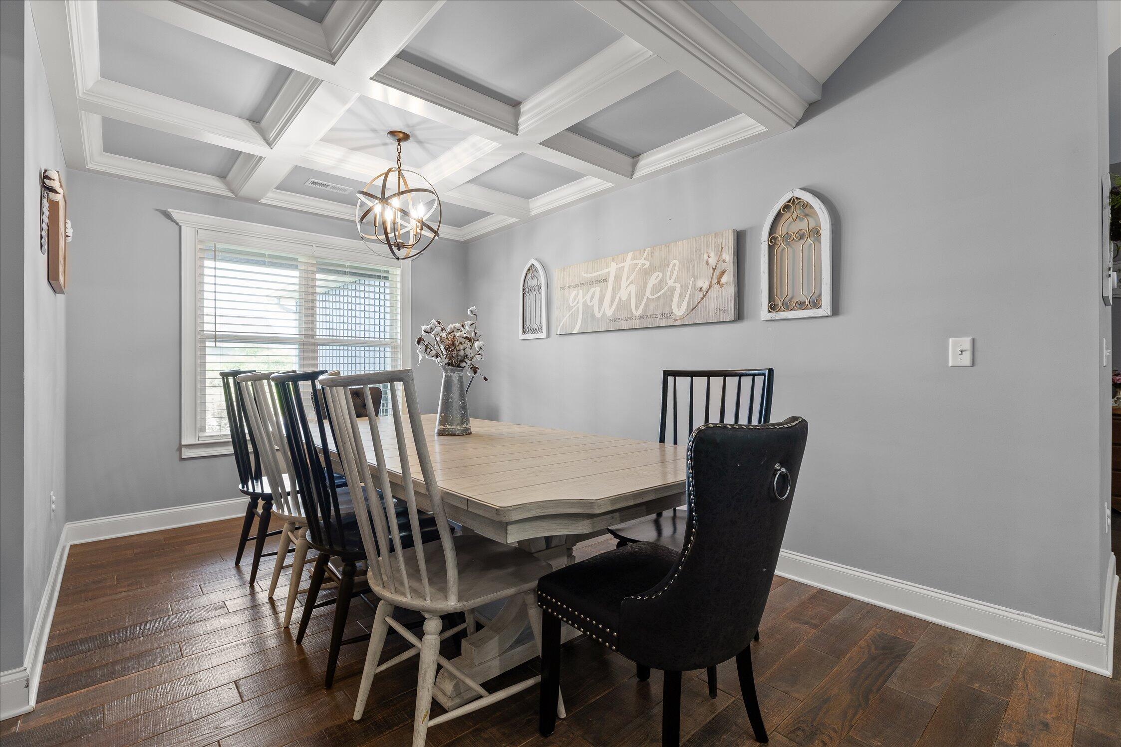 72 Farm View Circle