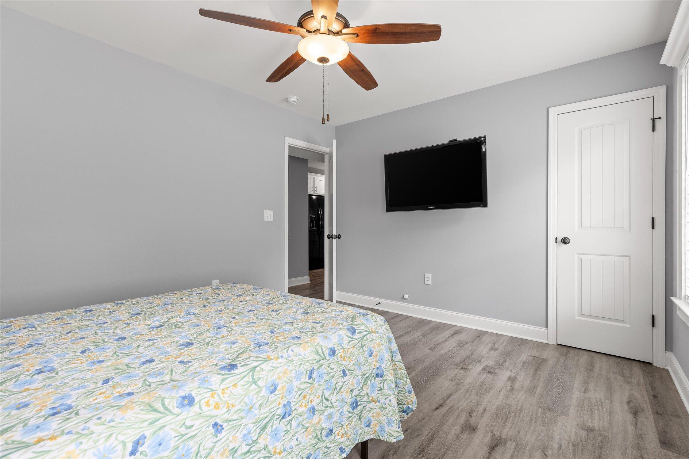 72 Farm View Circle