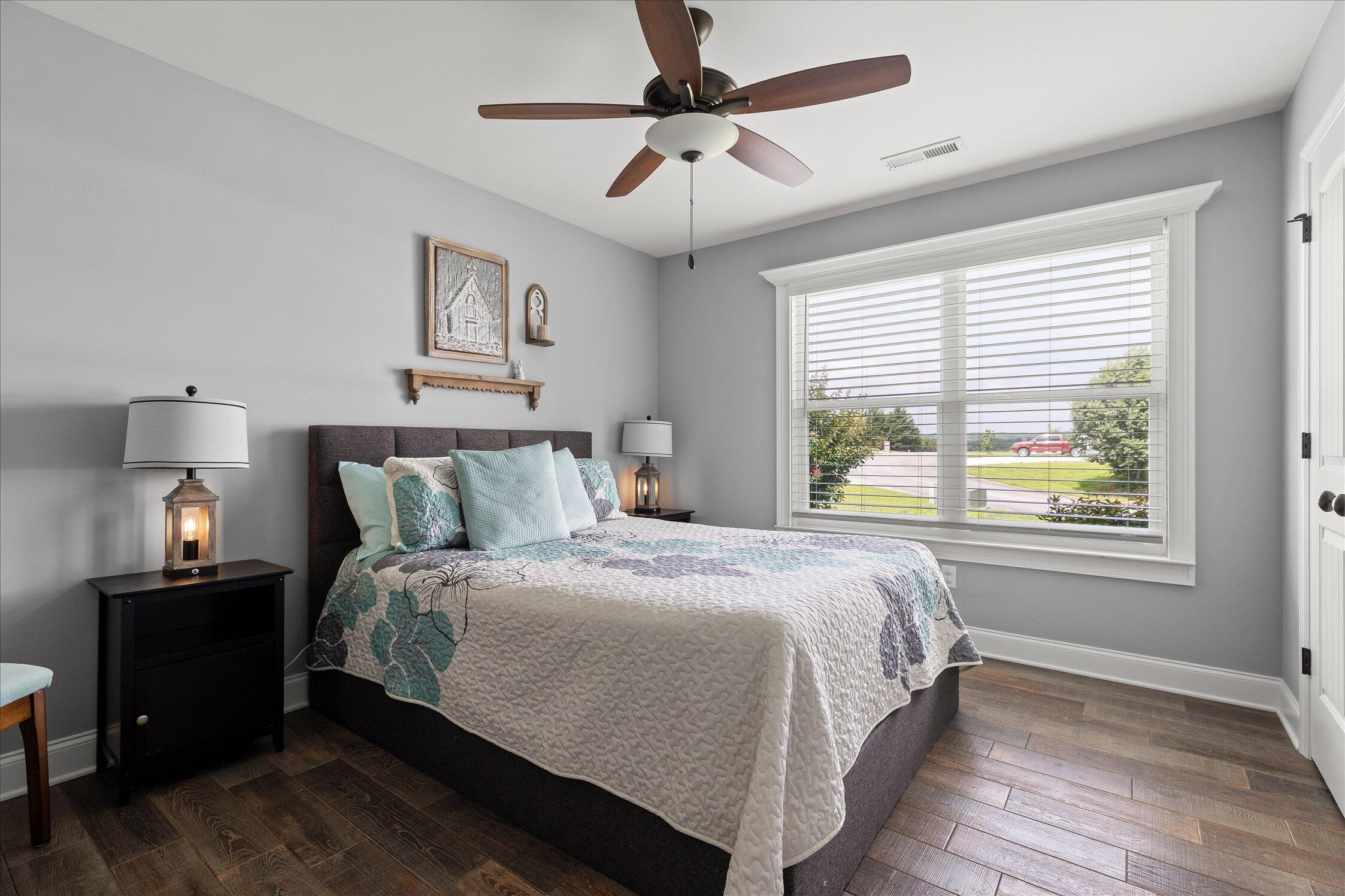 72 Farm View Circle