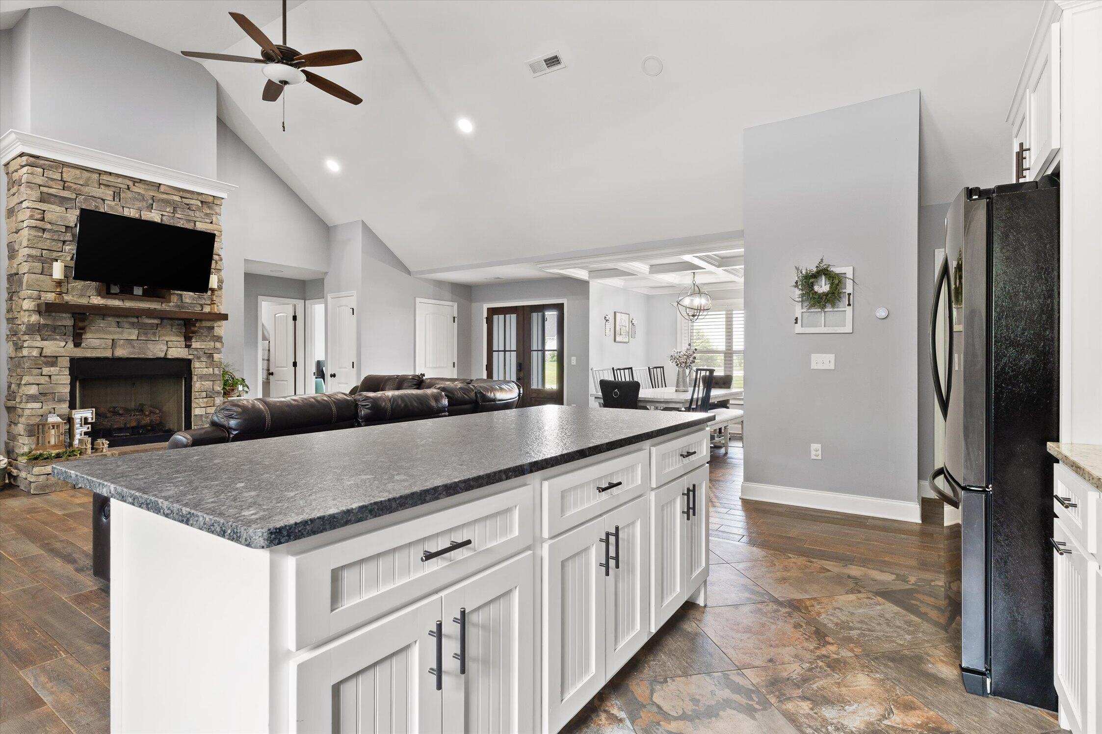 72 Farm View Circle