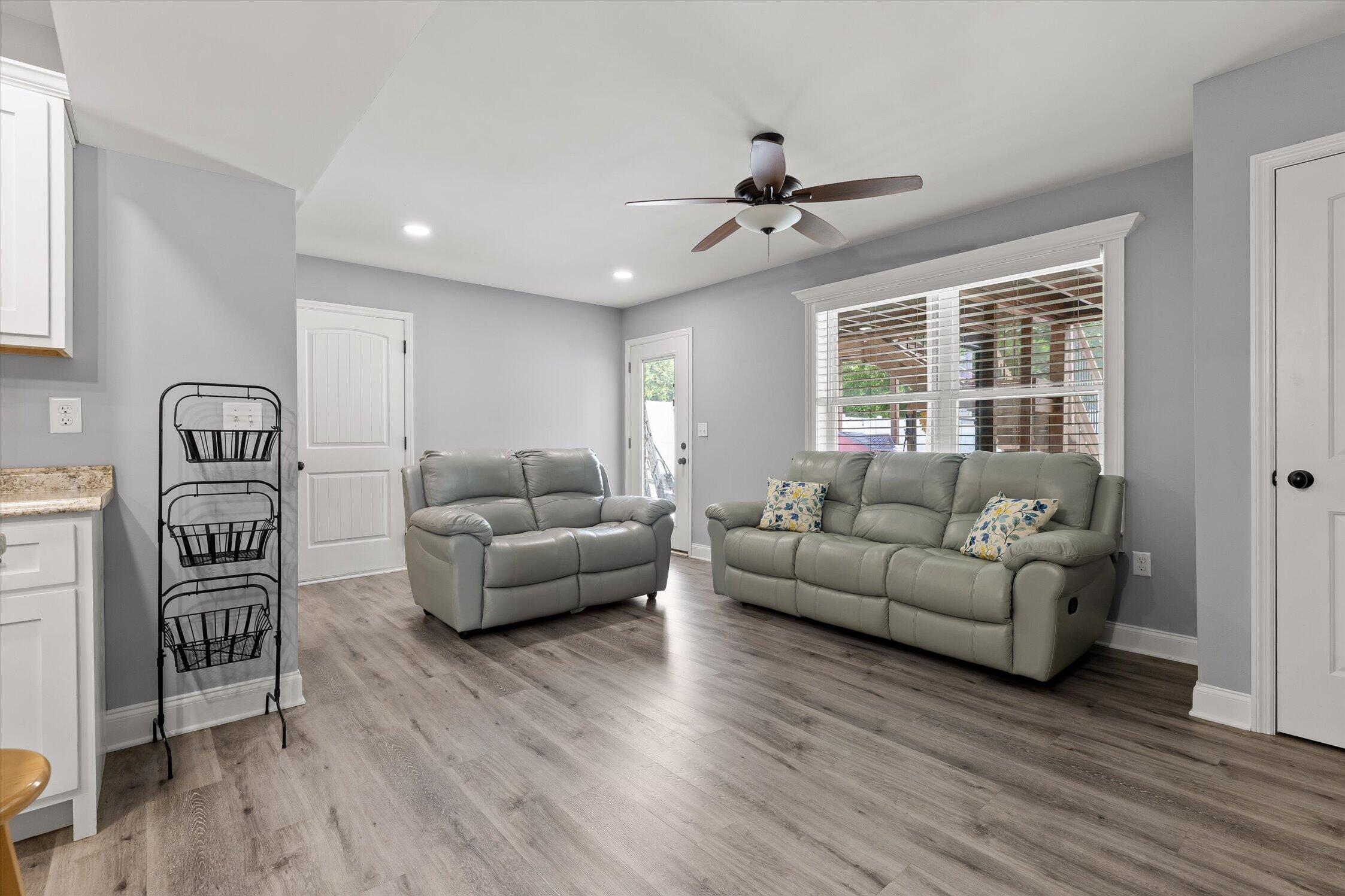 72 Farm View Circle