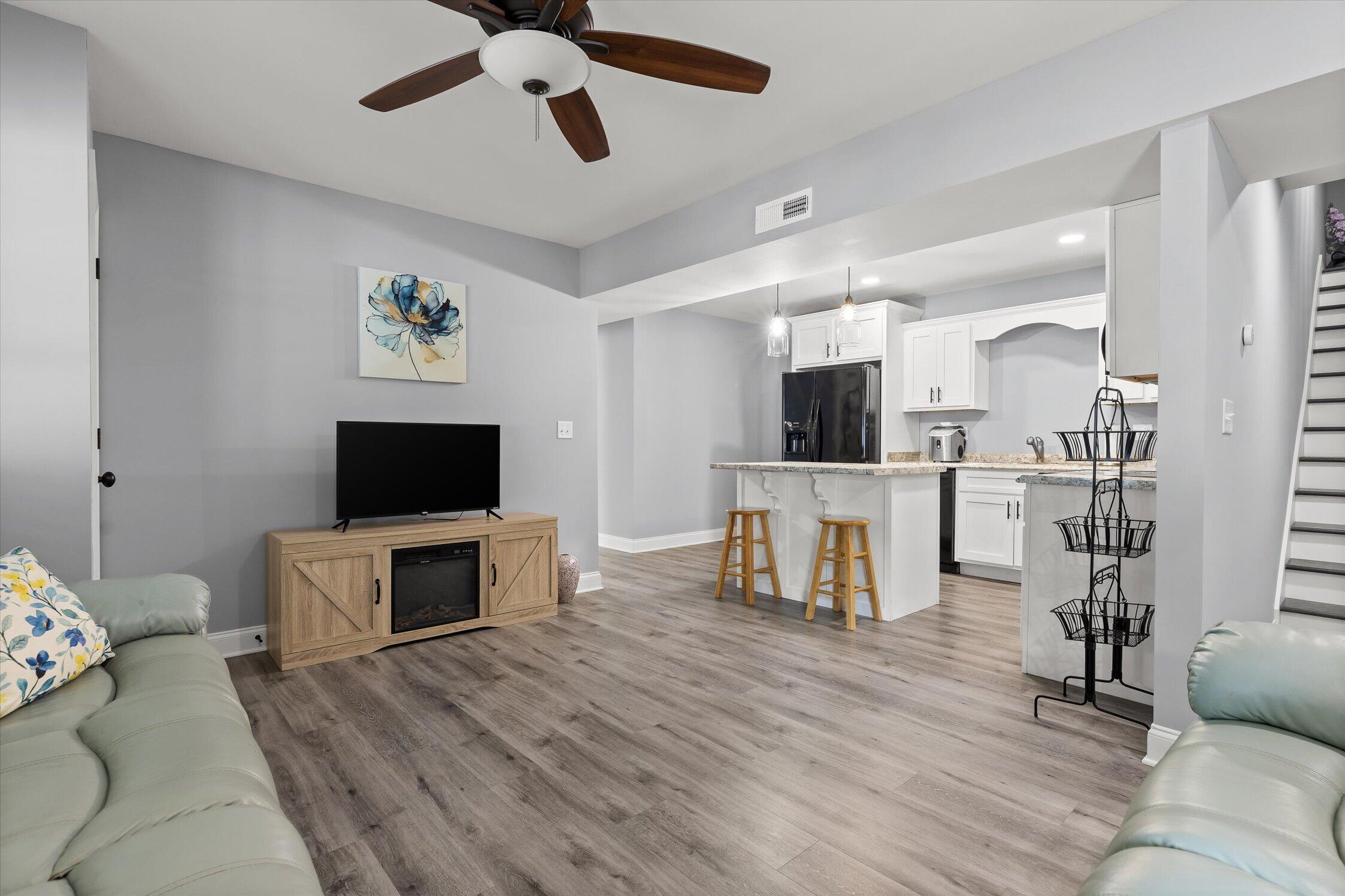 72 Farm View Circle