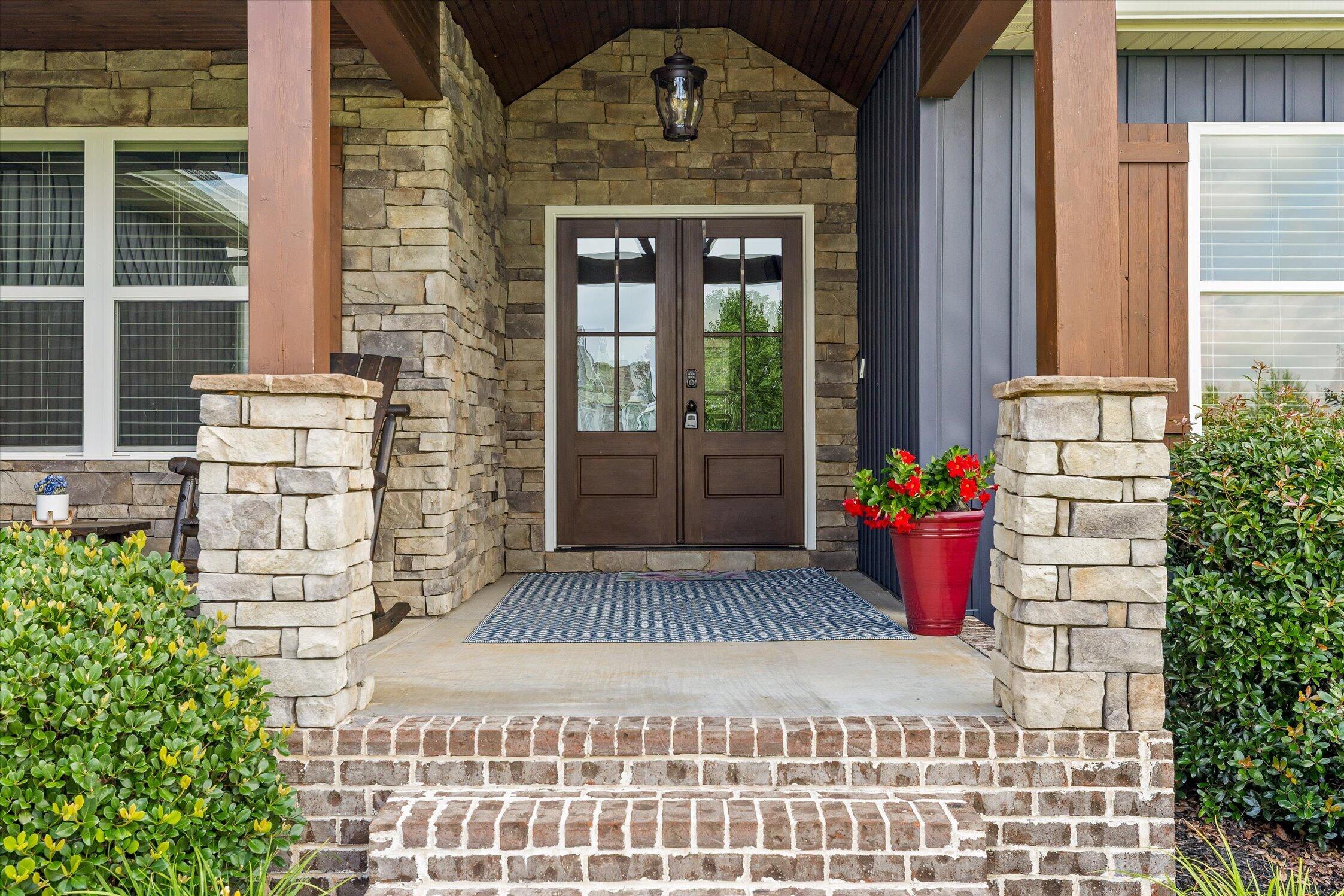 72 Farm View Circle