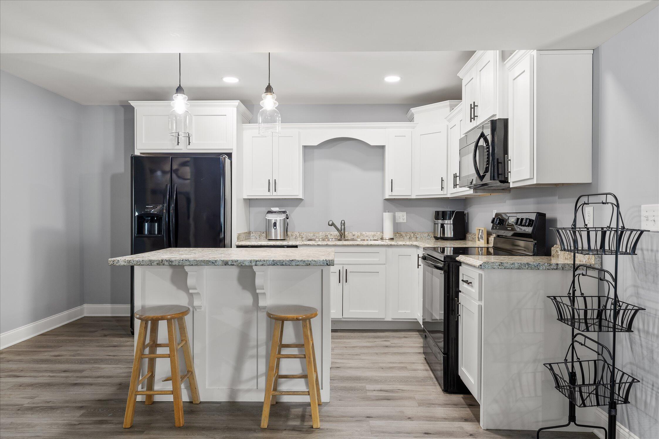 72 Farm View Circle
