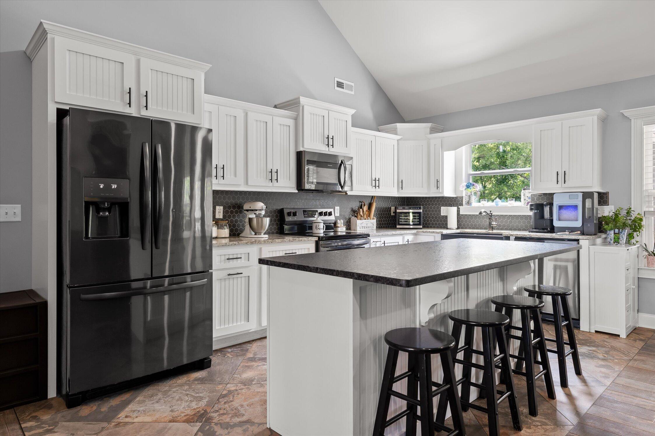 72 Farm View Circle