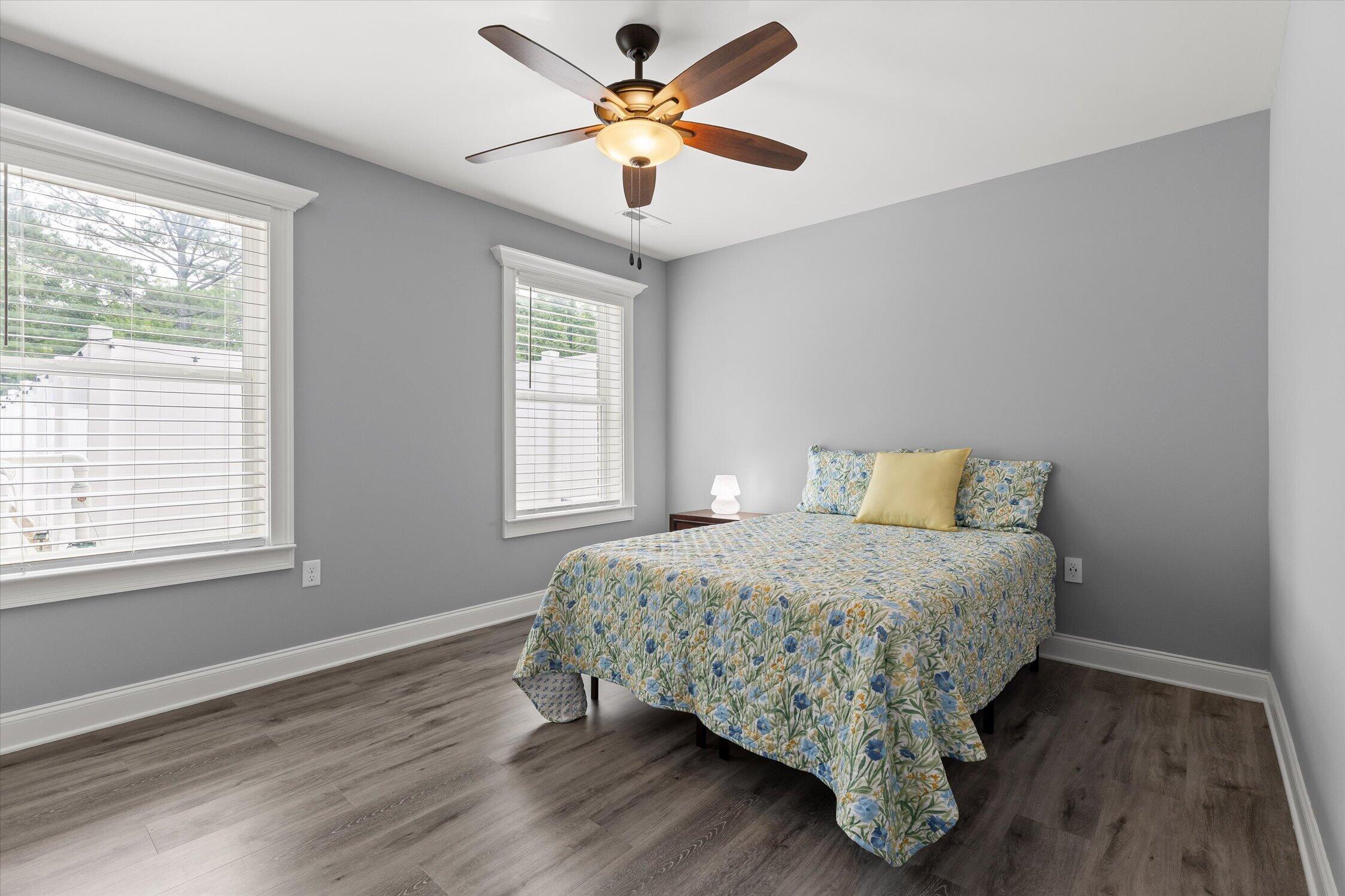 72 Farm View Circle