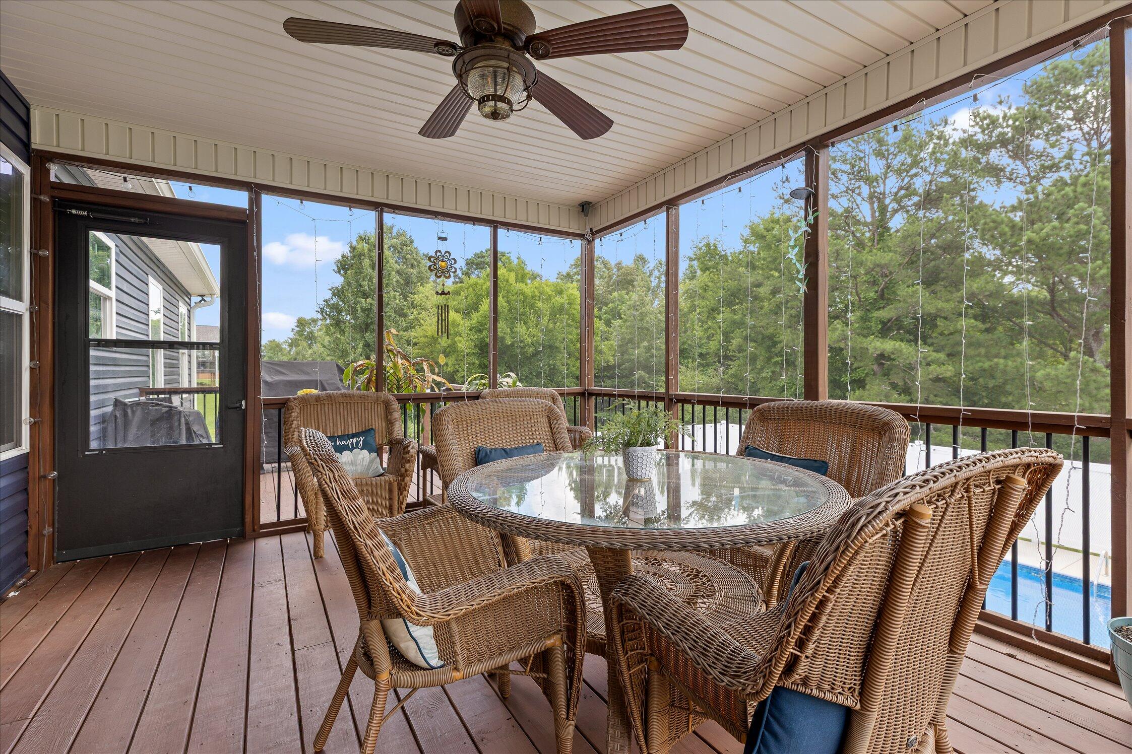 72 Farm View Circle