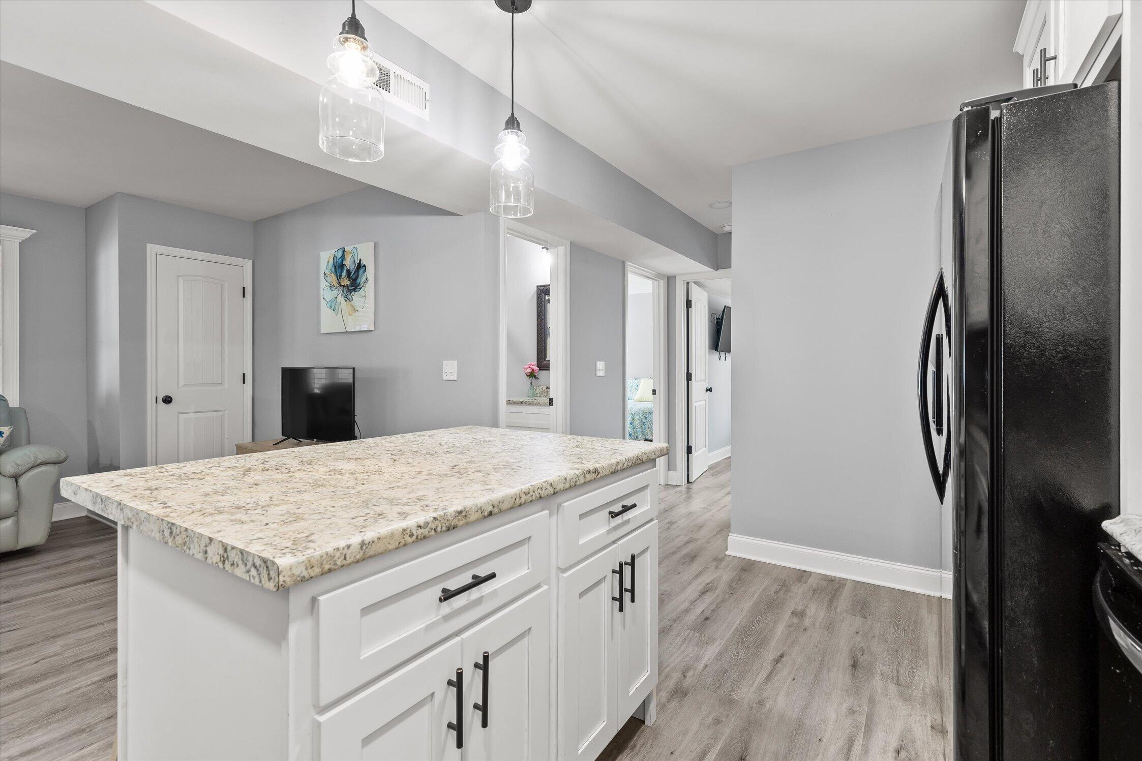 72 Farm View Circle