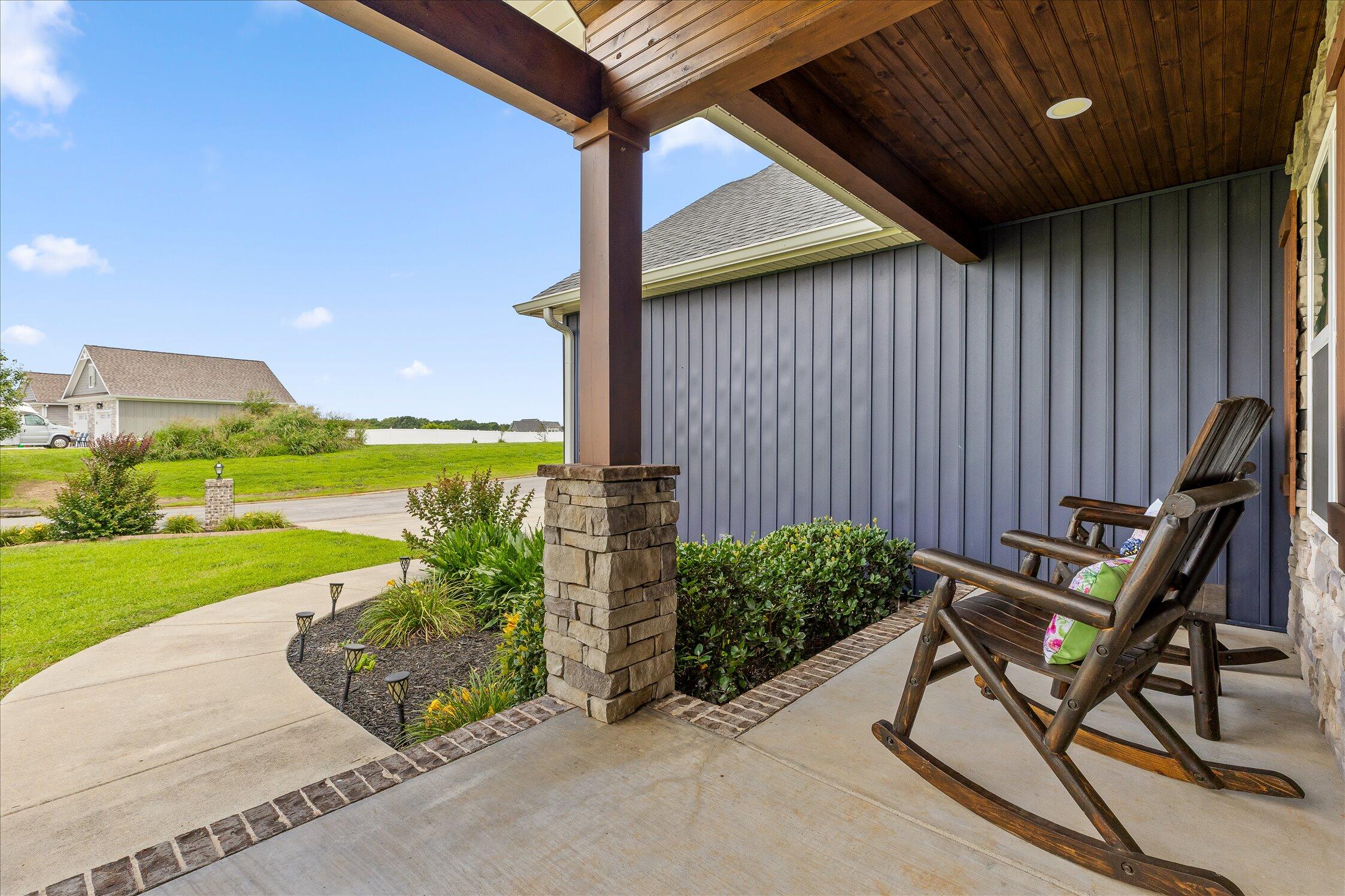 72 Farm View Circle