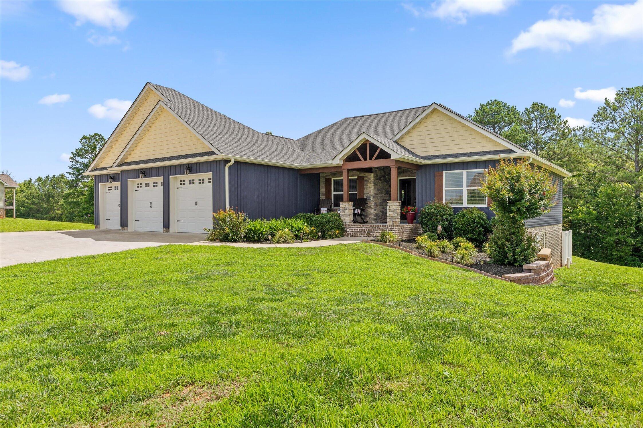 72 Farm View Circle