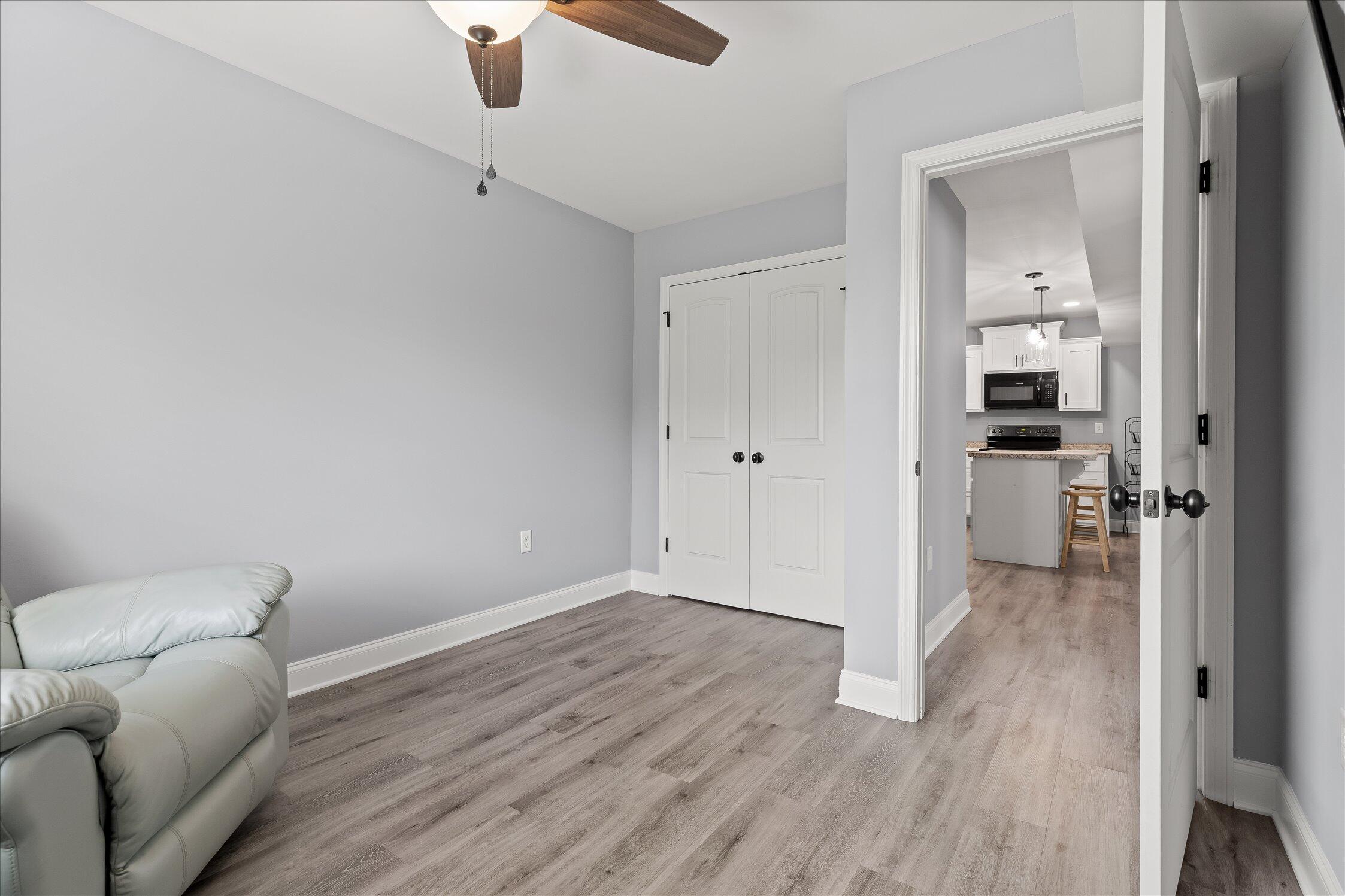 72 Farm View Circle