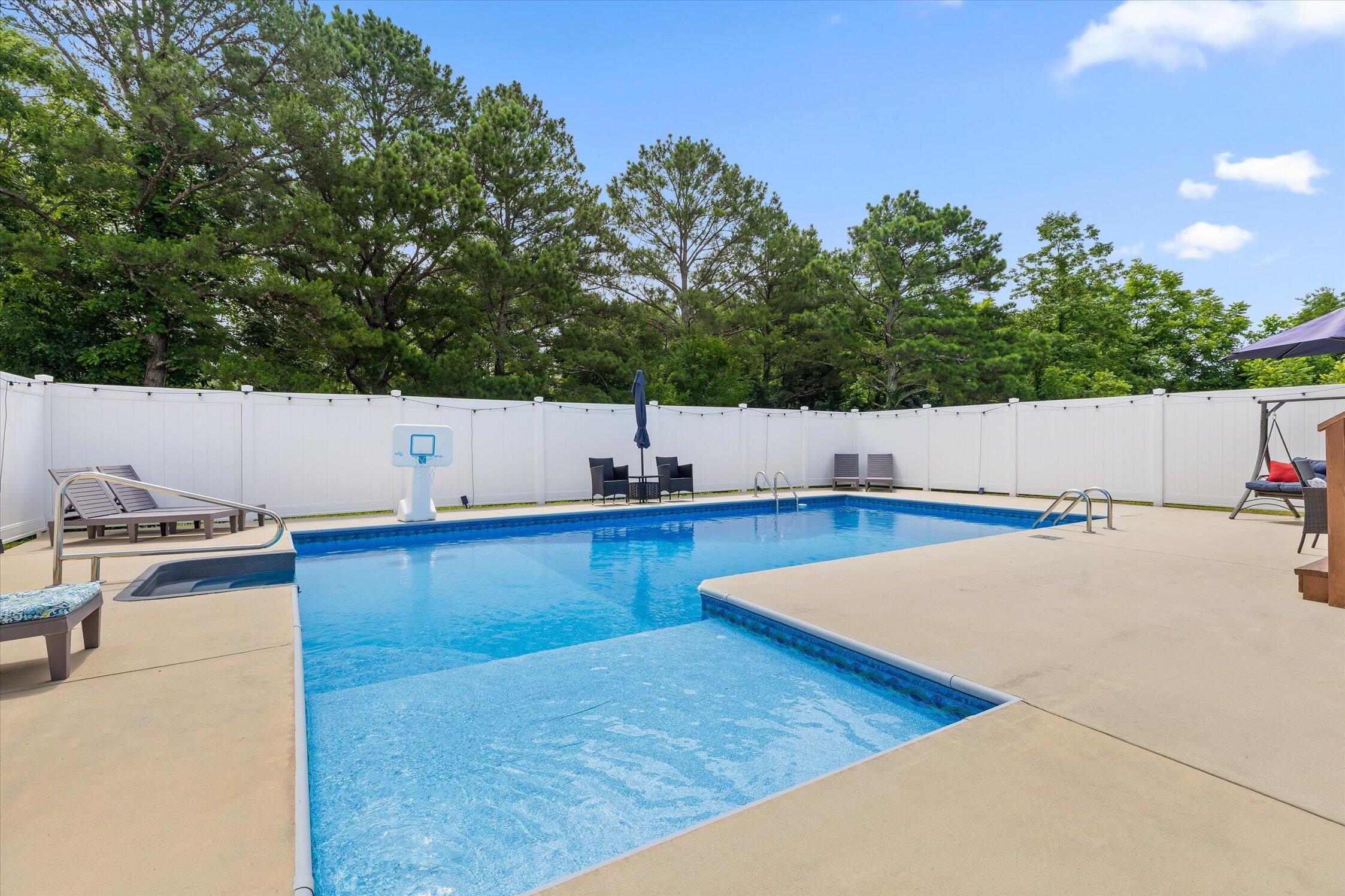 72 Farm View Circle