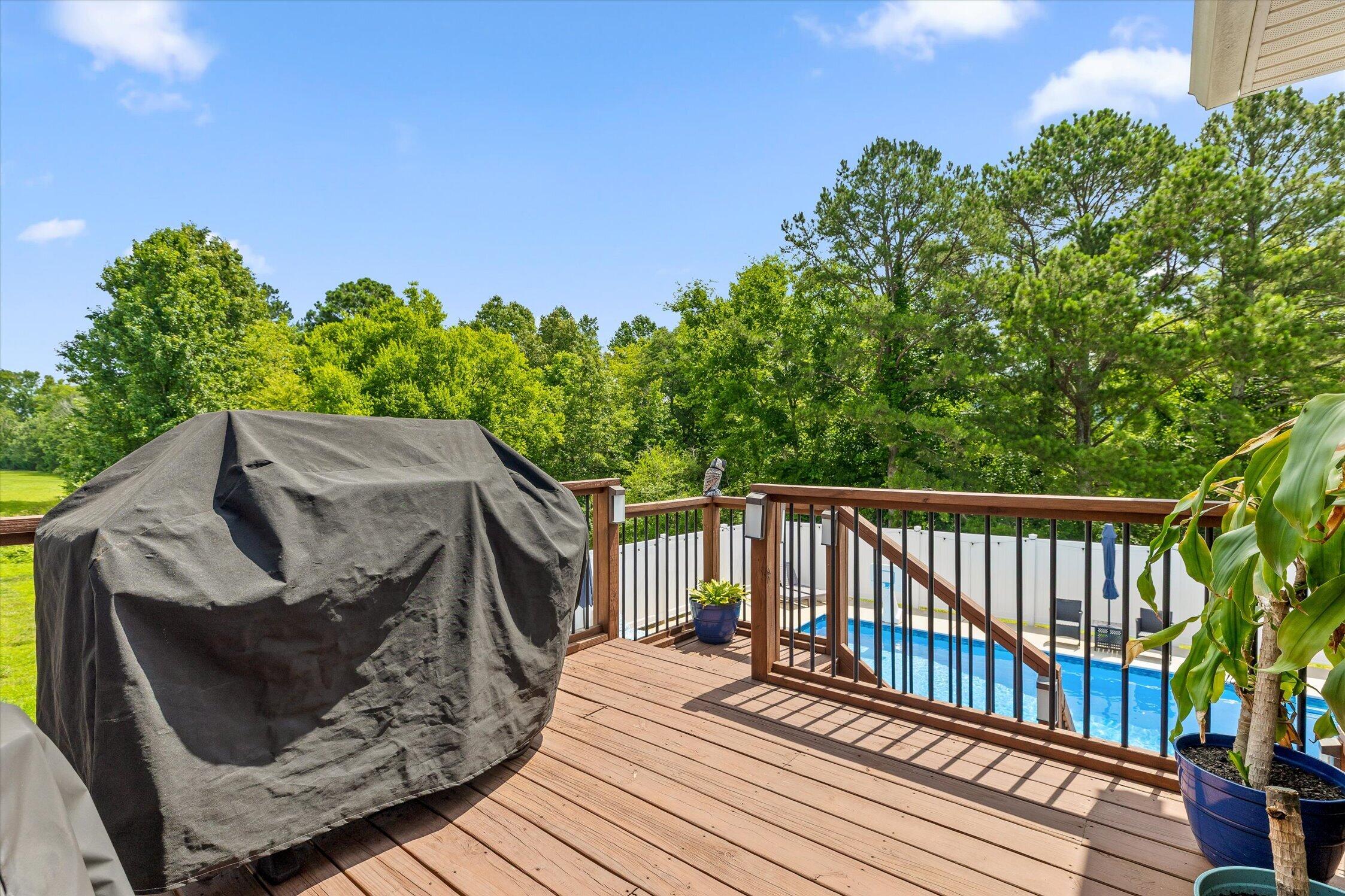 72 Farm View Circle