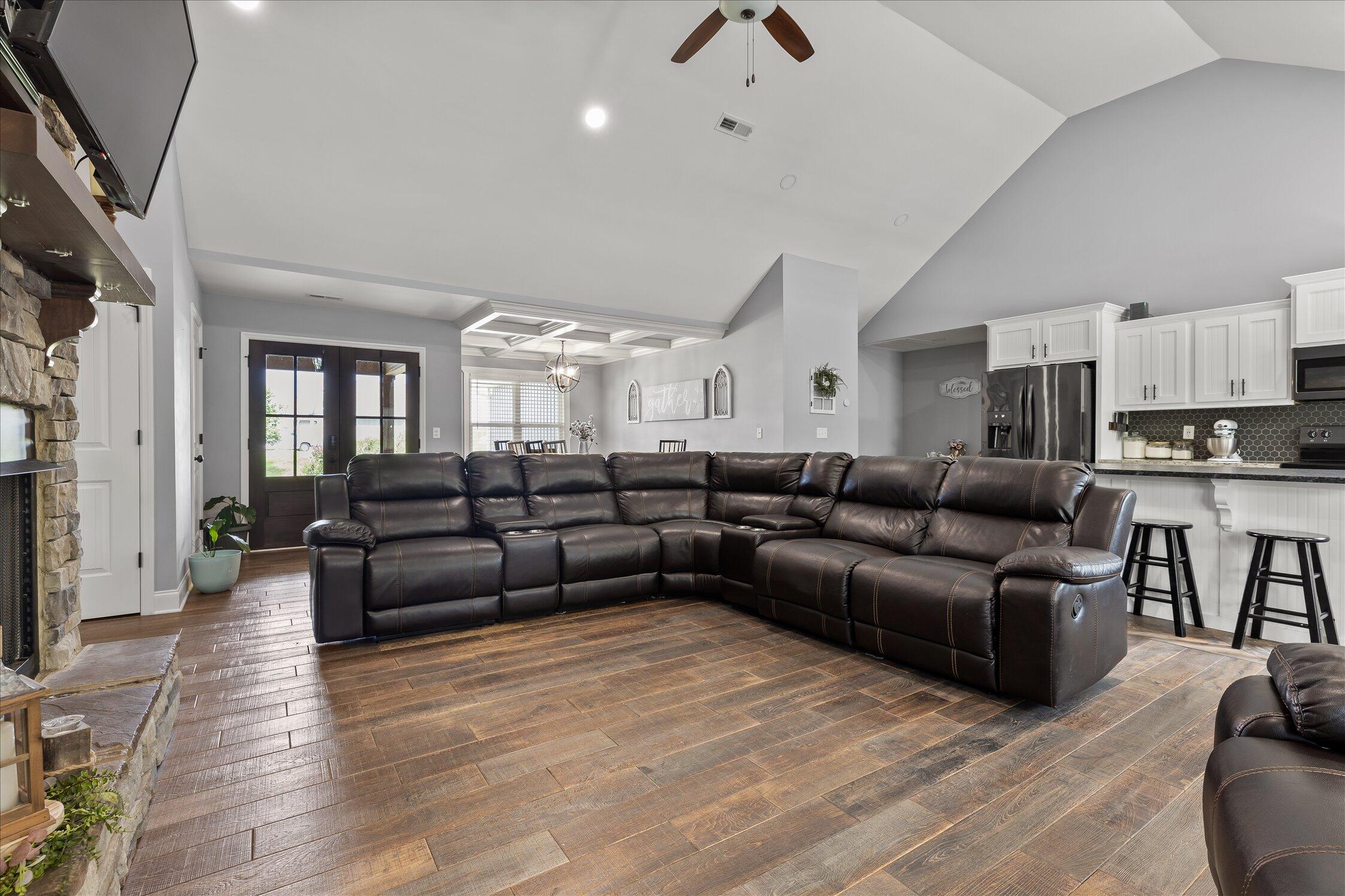 72 Farm View Circle