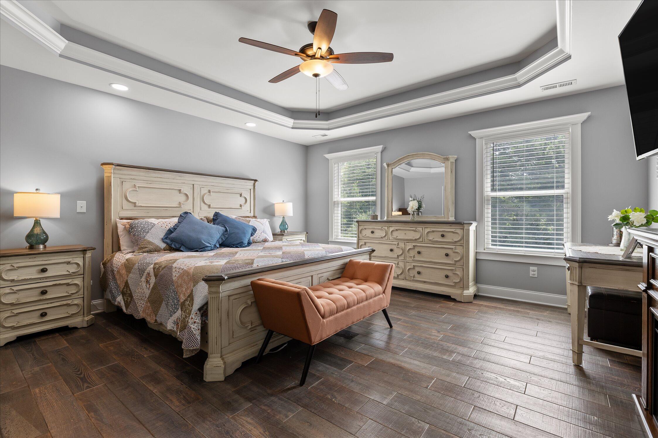 72 Farm View Circle