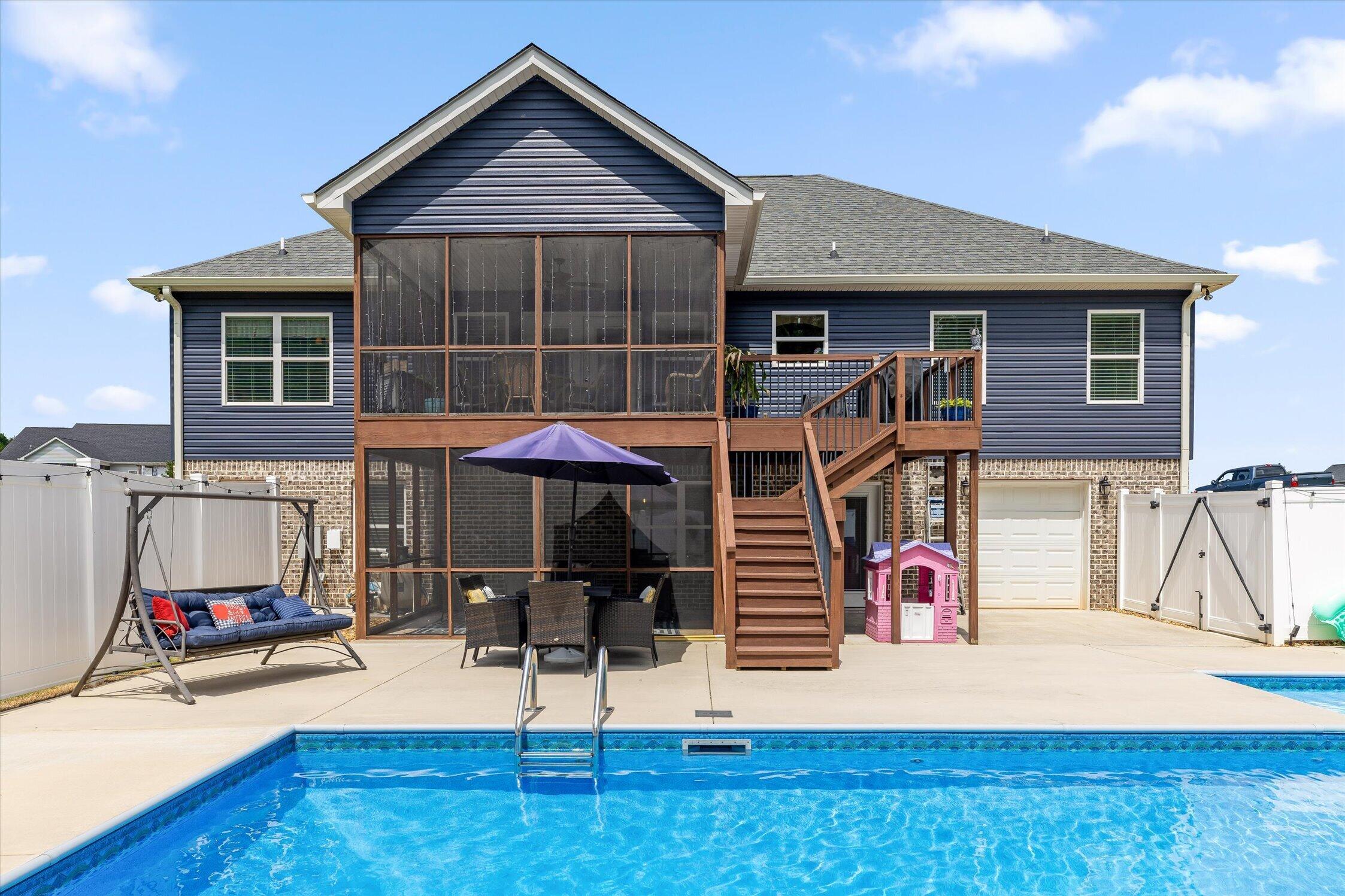 72 Farm View Circle