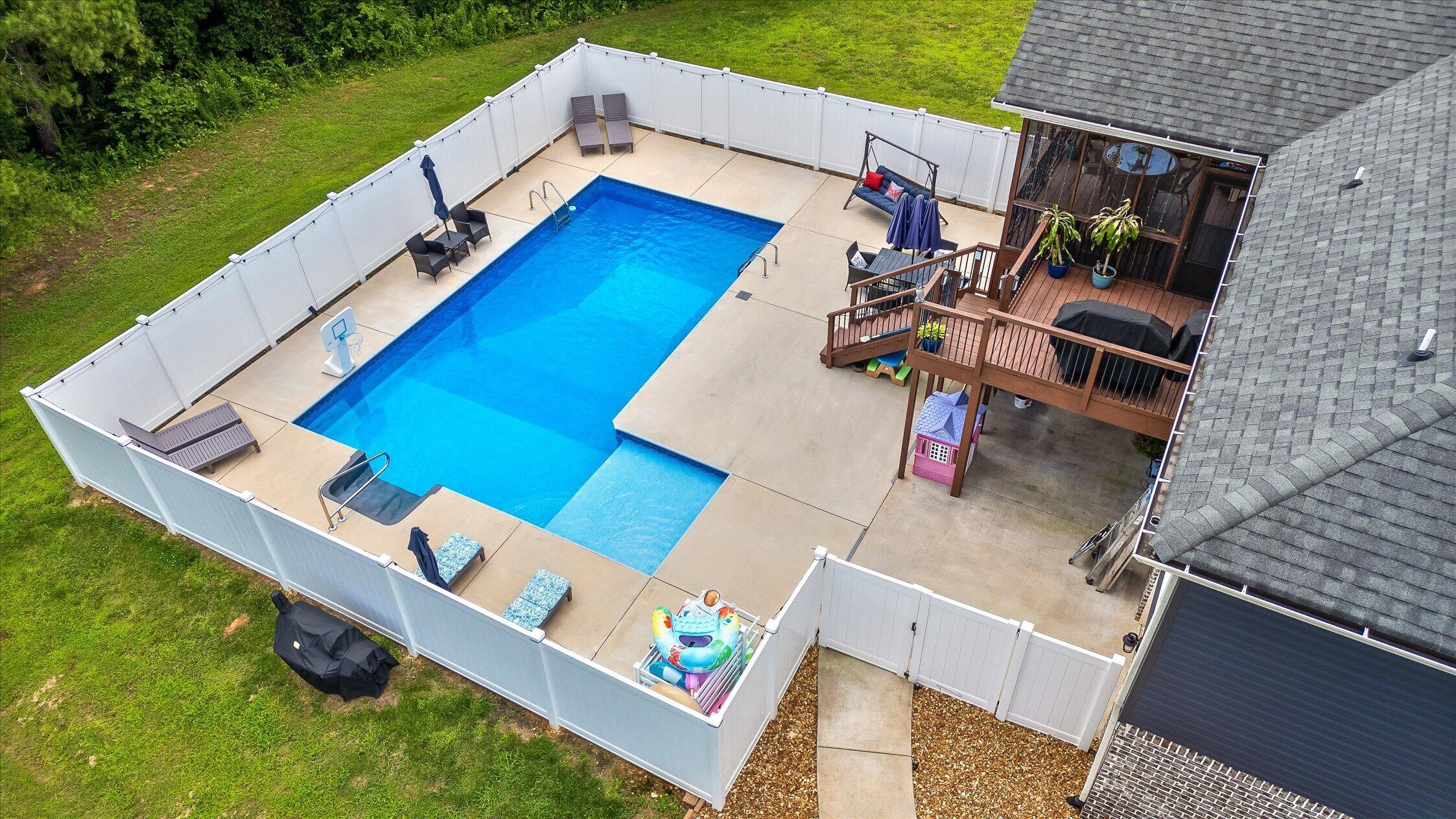 72 Farm View Circle