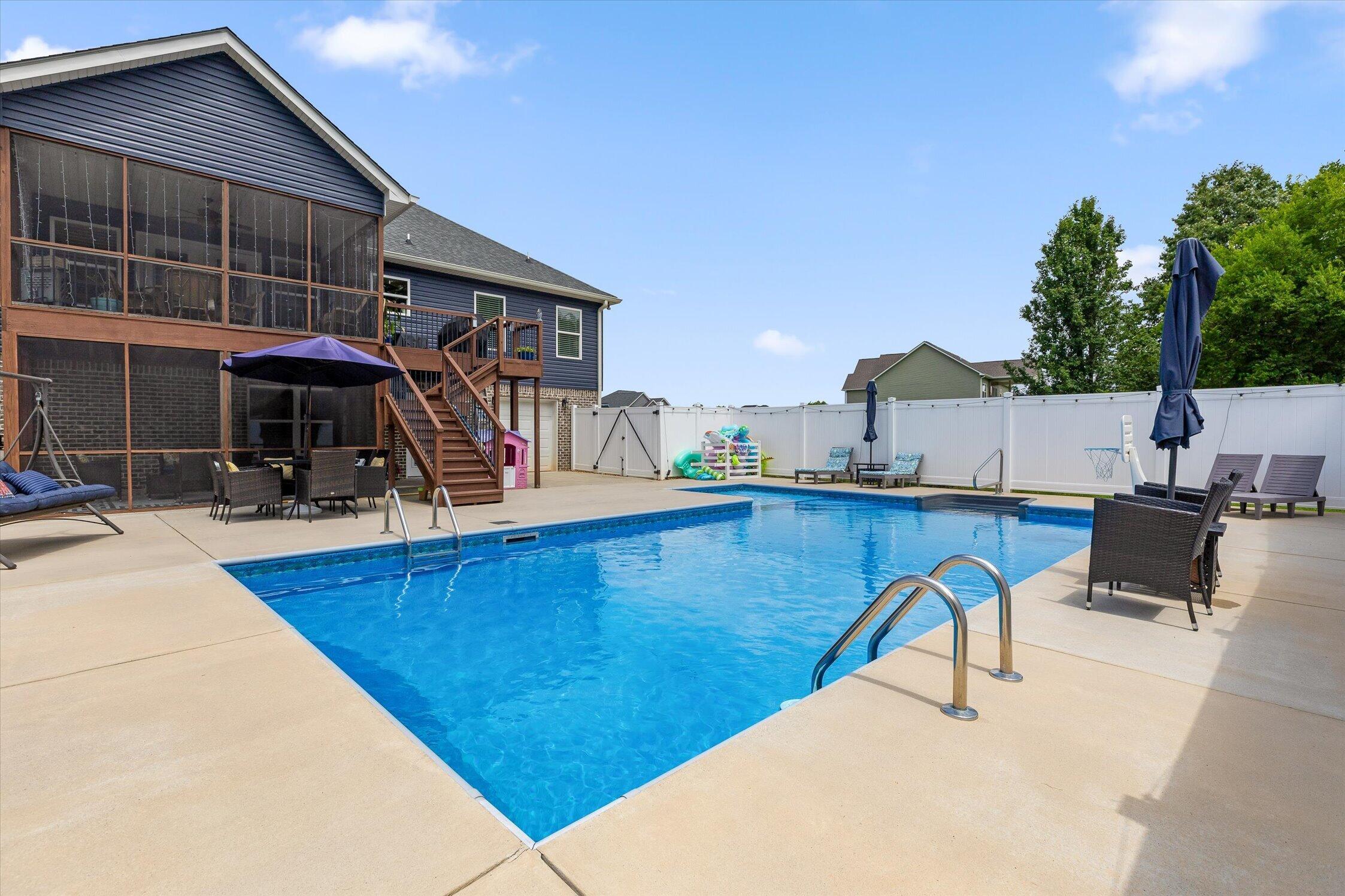 72 Farm View Circle