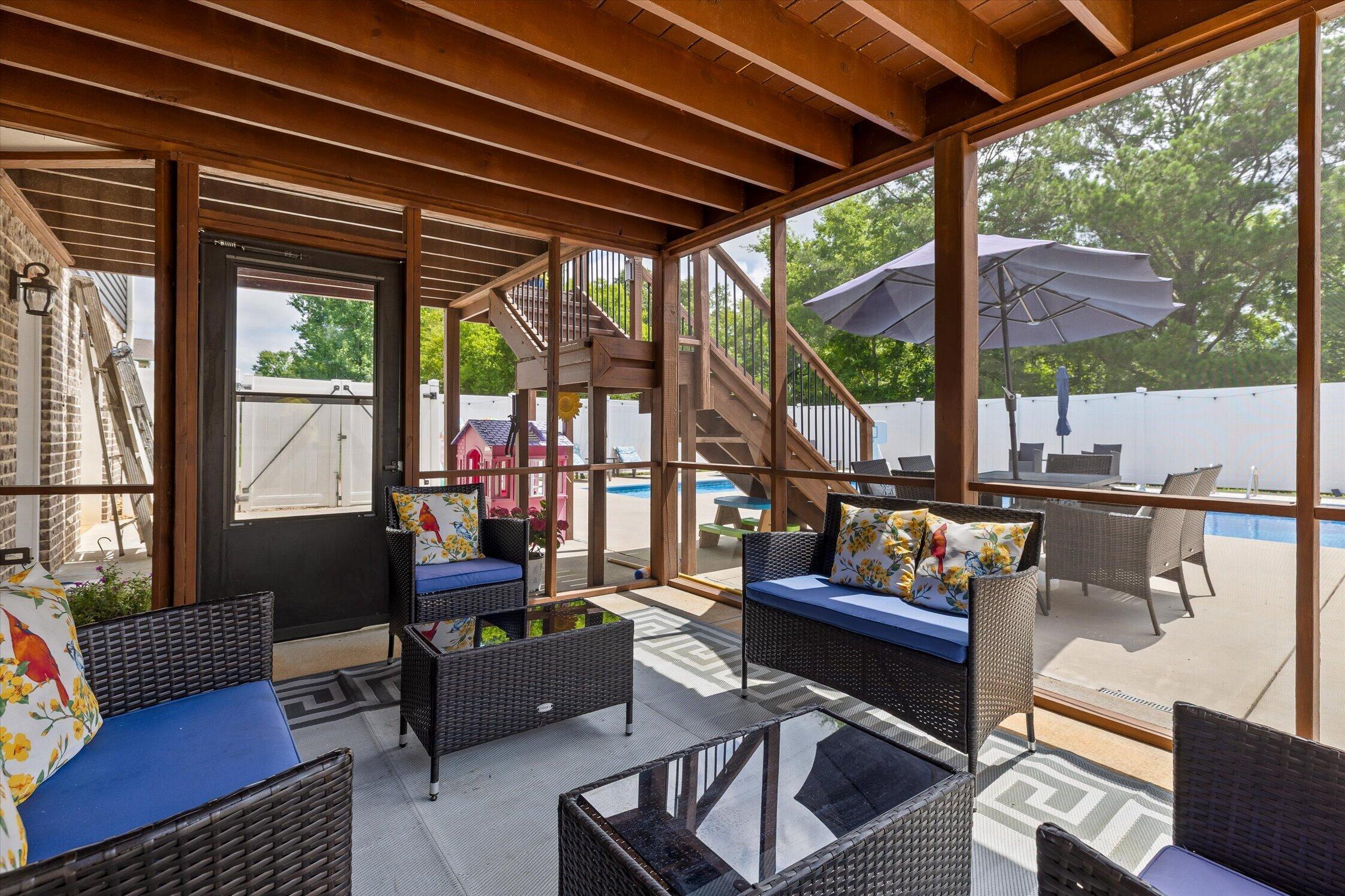 72 Farm View Circle