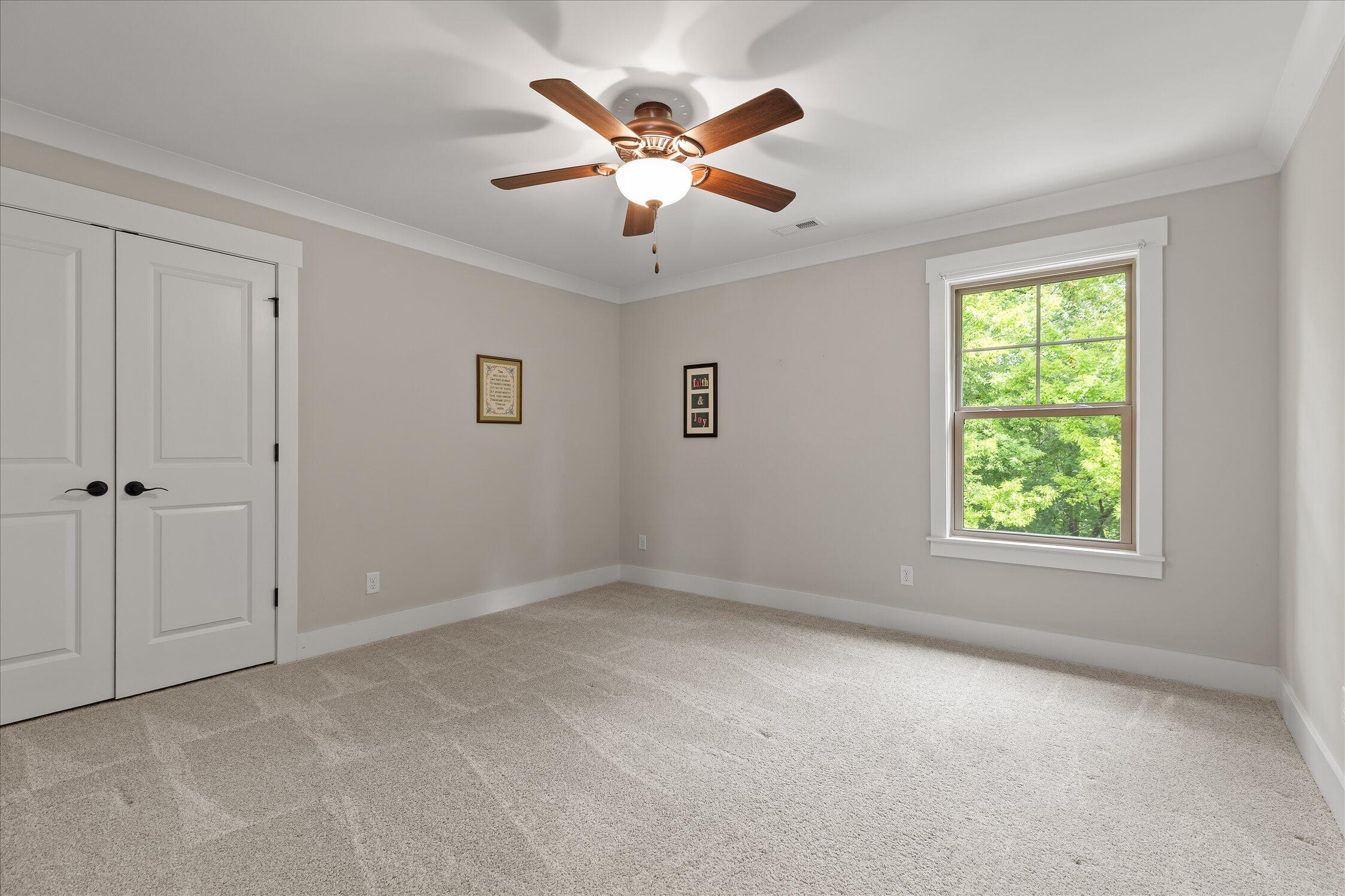 8367 Kayla Rose Circle