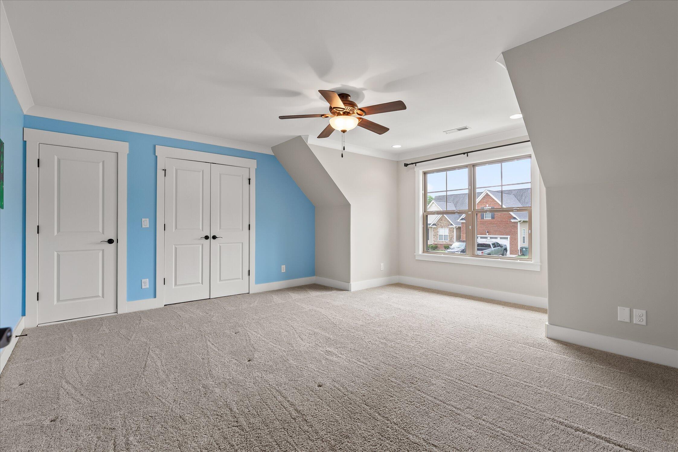 8367 Kayla Rose Circle