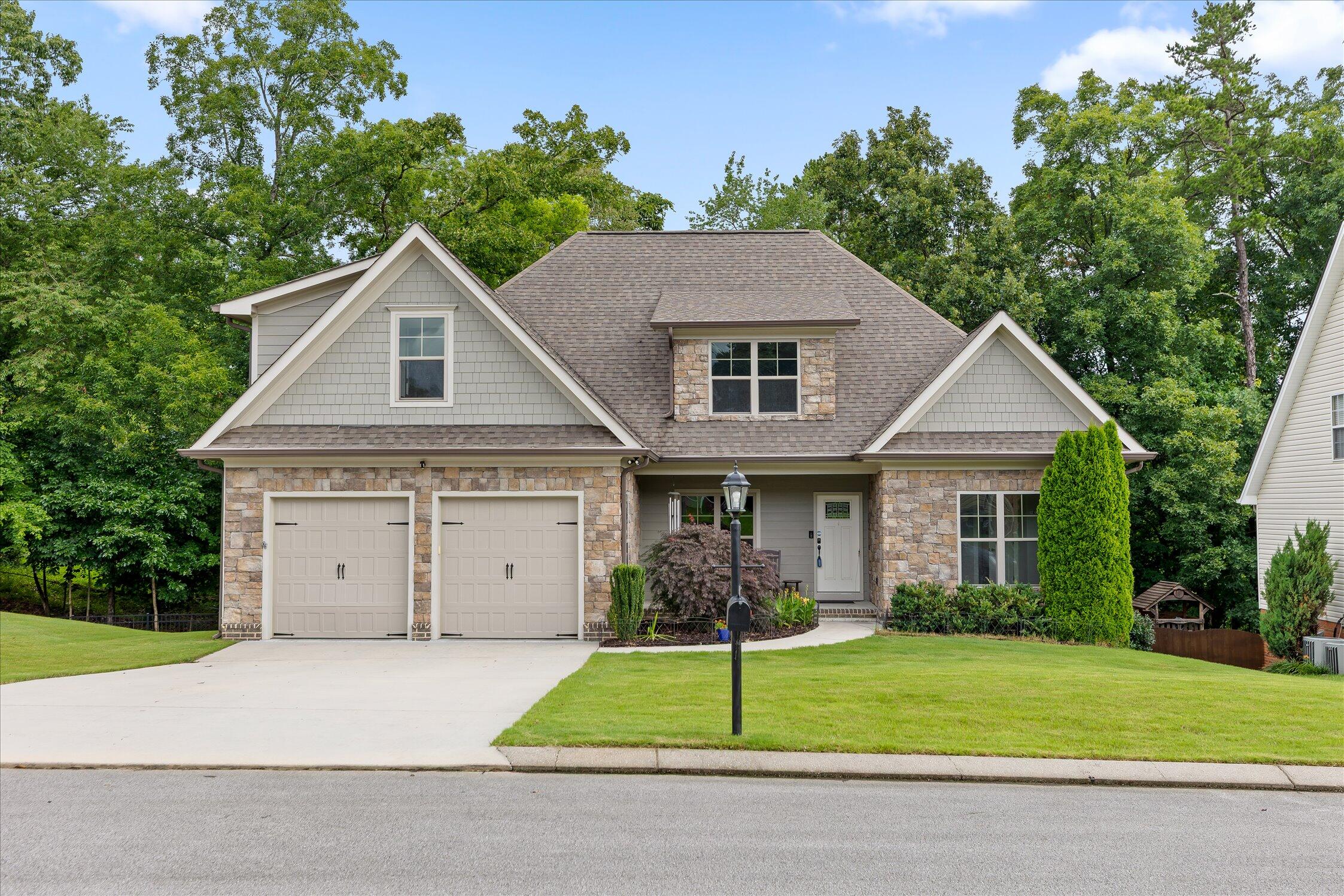8367 Kayla Rose Circle