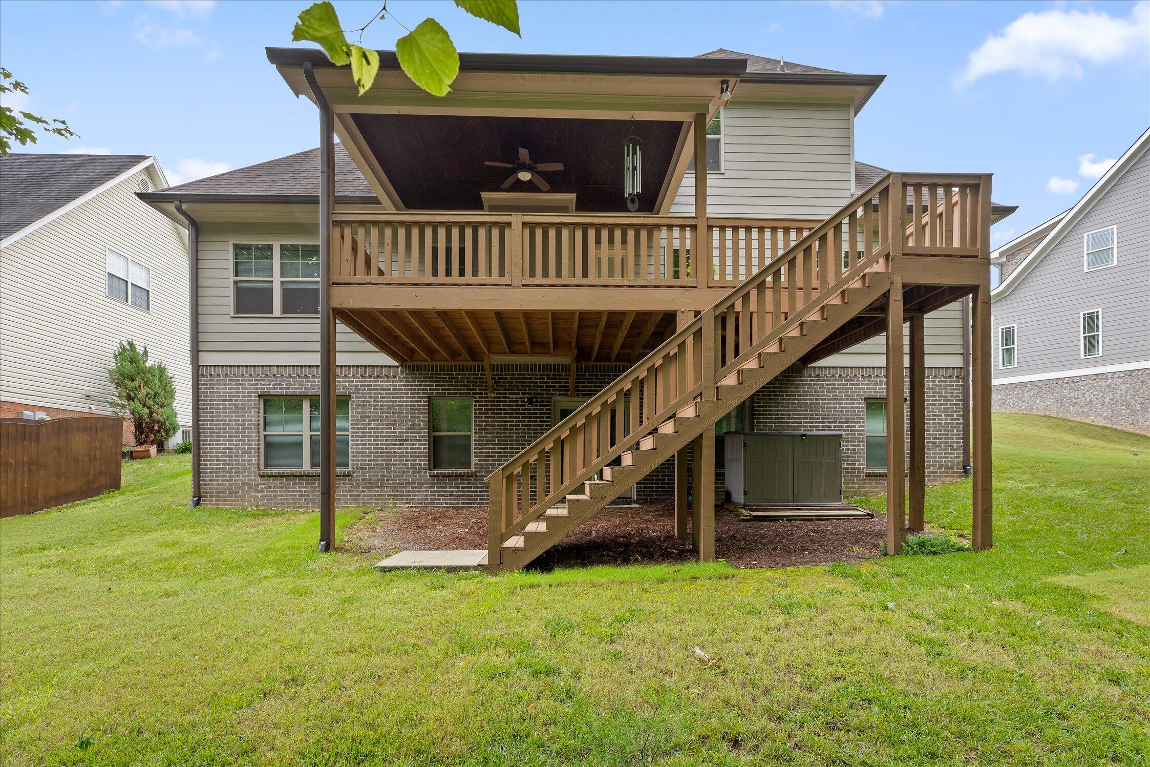 8367 Kayla Rose Circle