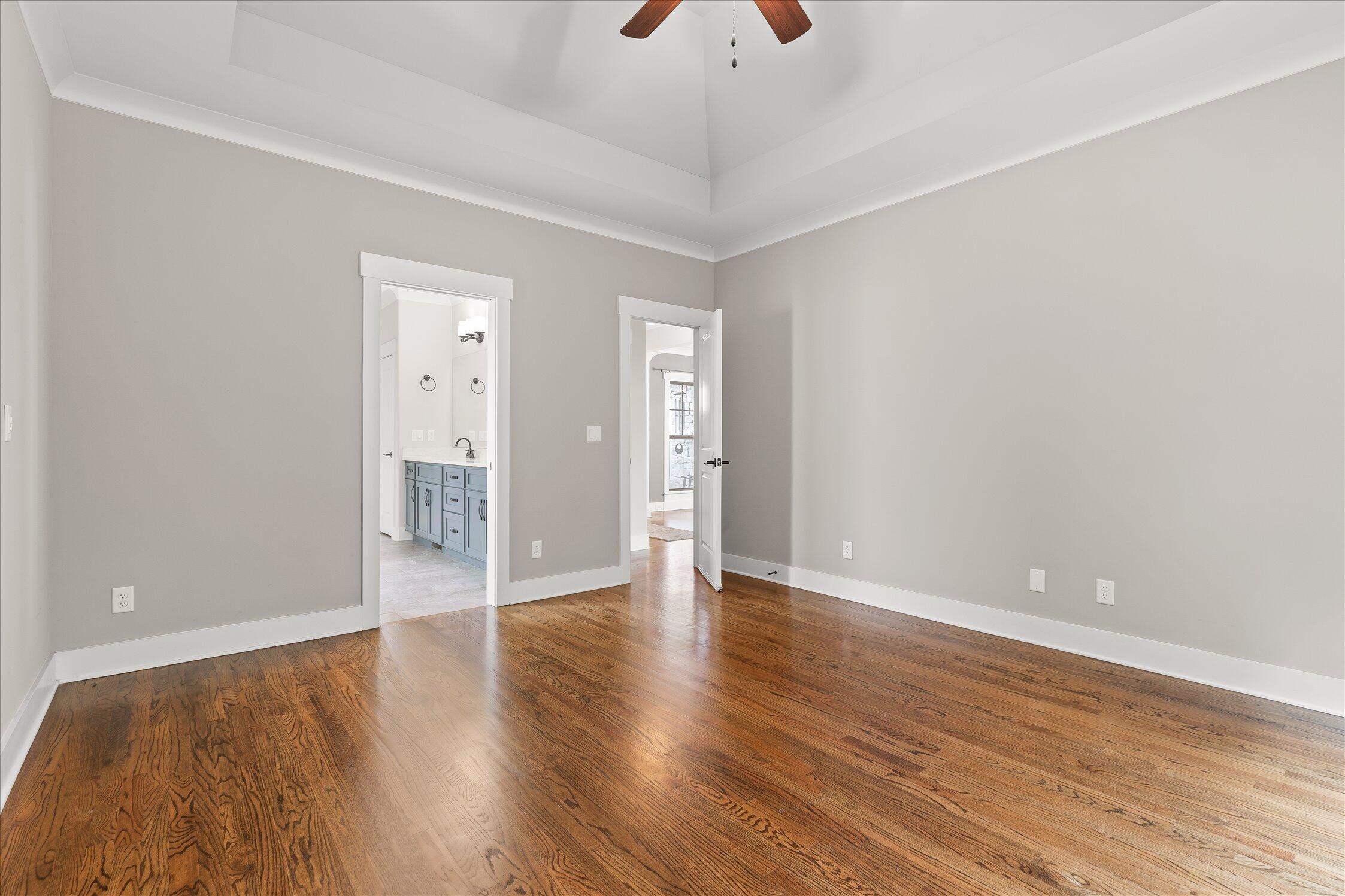 8367 Kayla Rose Circle