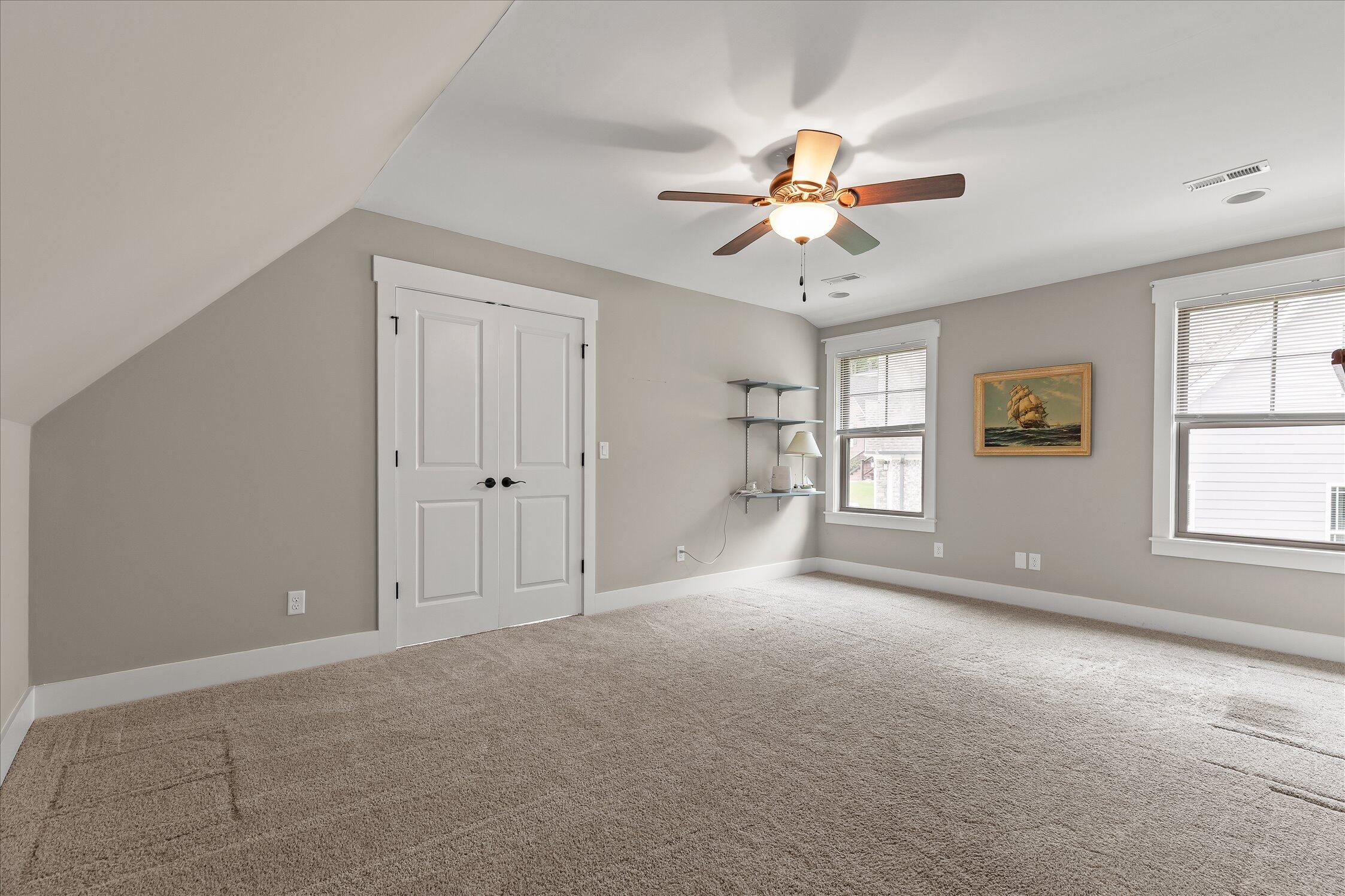 8367 Kayla Rose Circle