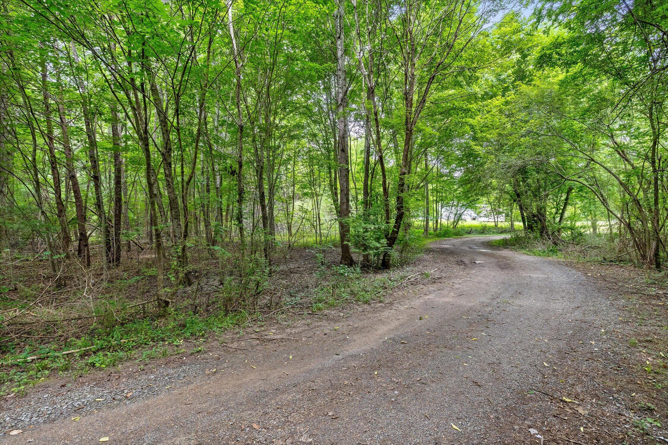 1906 Spradling Road