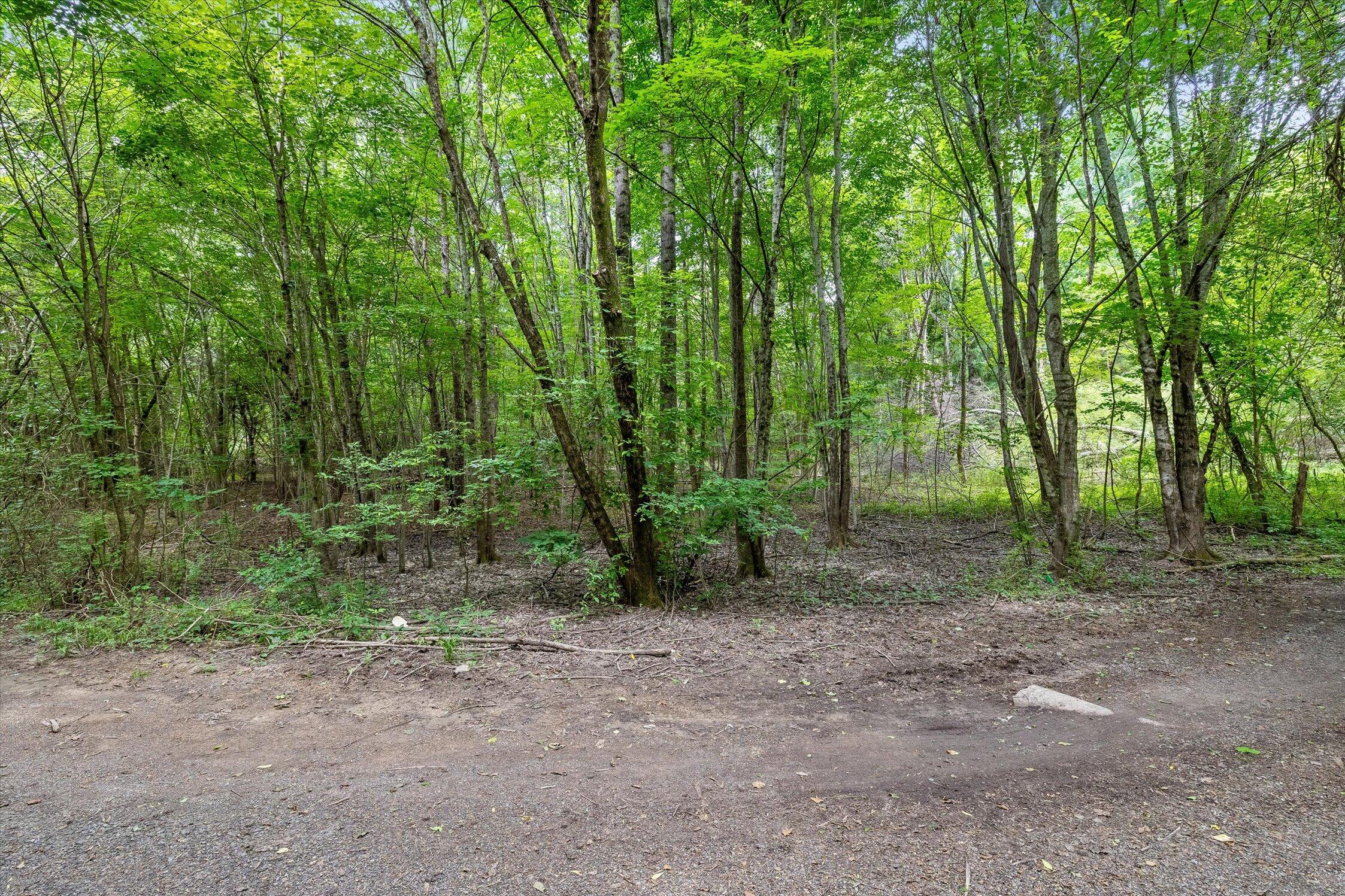 1906 Spradling Road