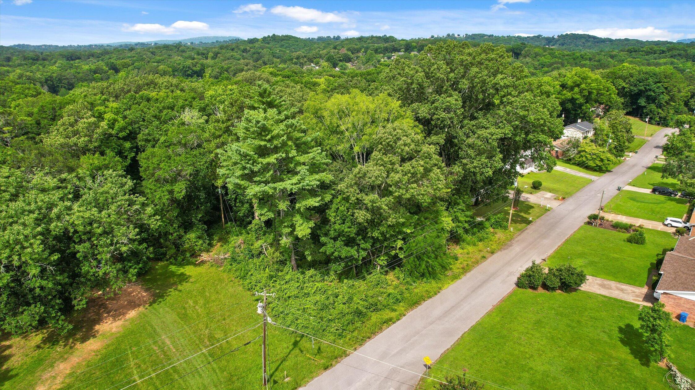 4000 Creekwood Terrace Lane