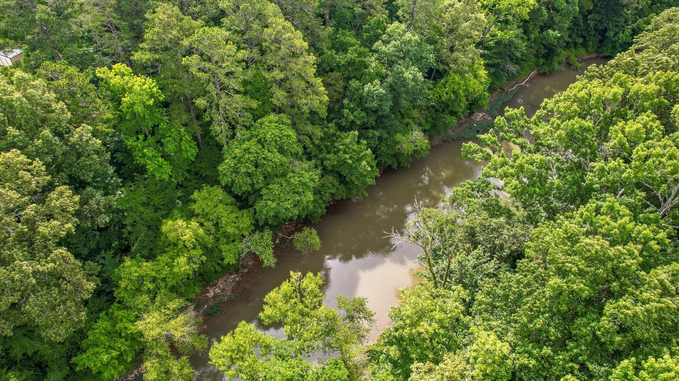 4000 Creekwood Terrace Lane
