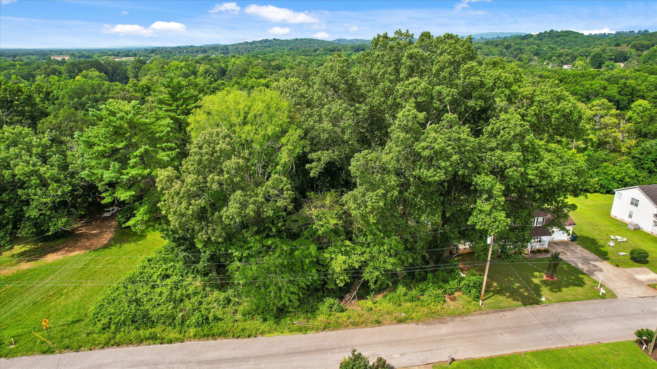 4000 Creekwood Terrace Lane
