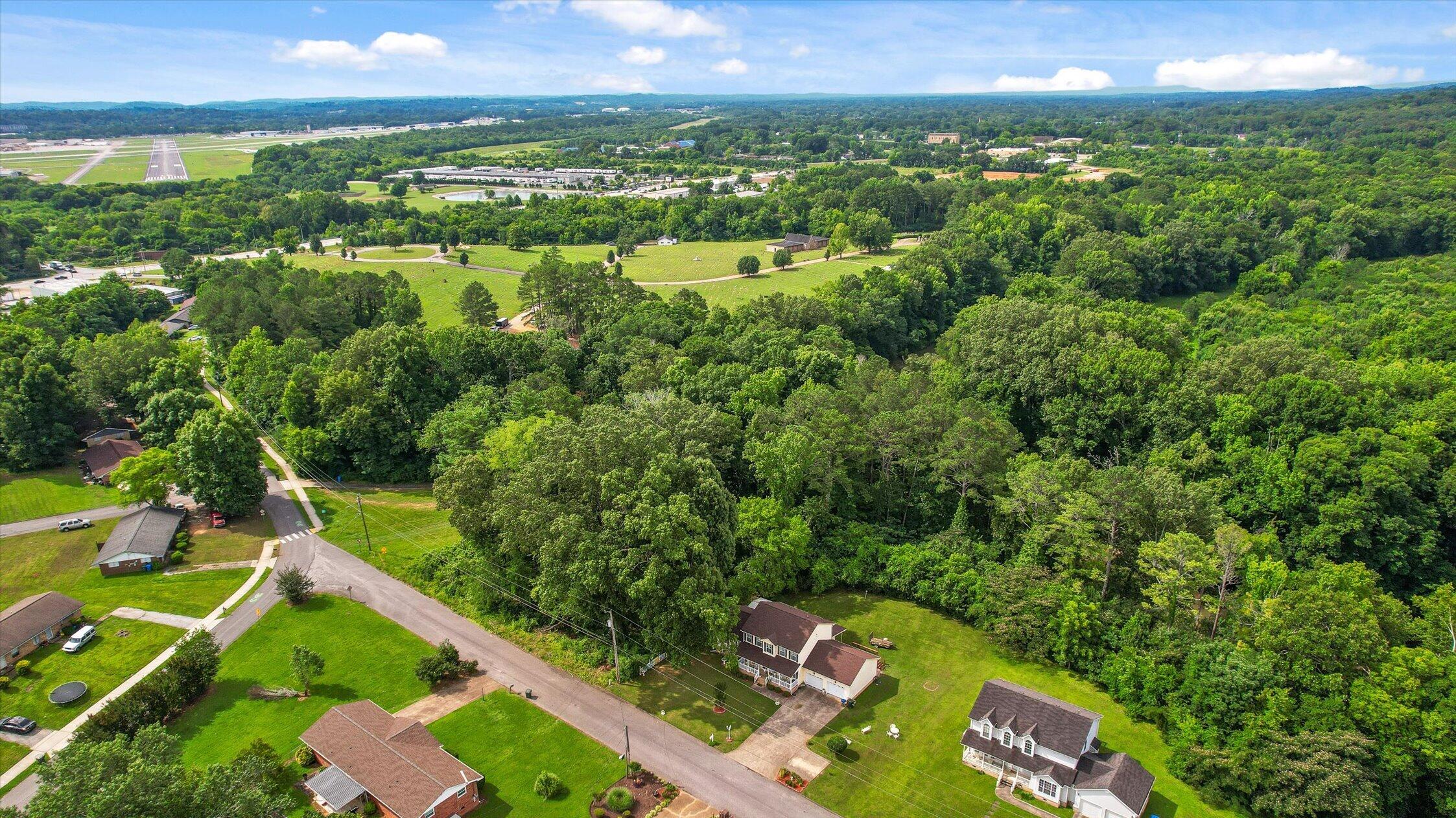 4000 Creekwood Terrace Lane