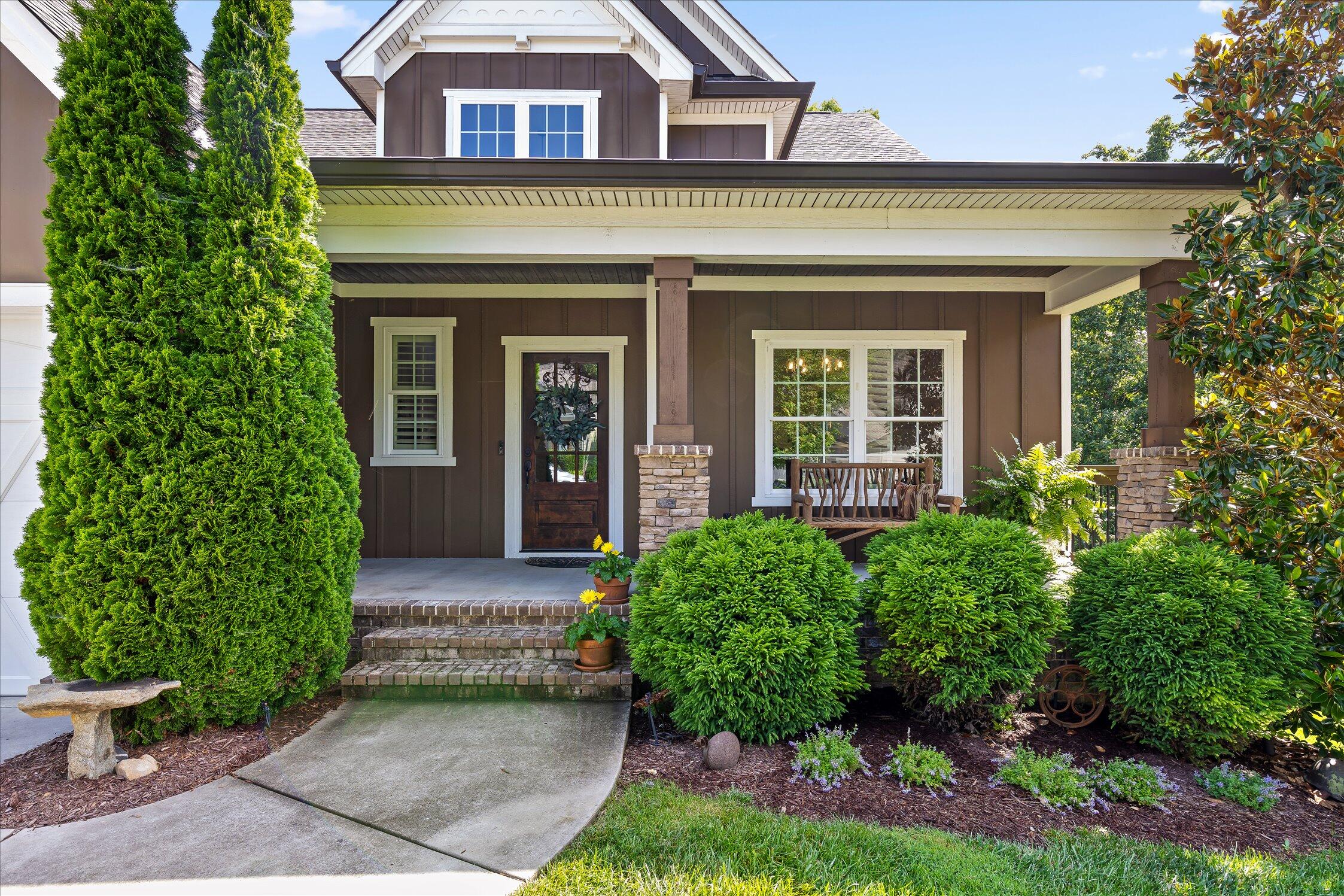 697 Sugar Leaf Lane