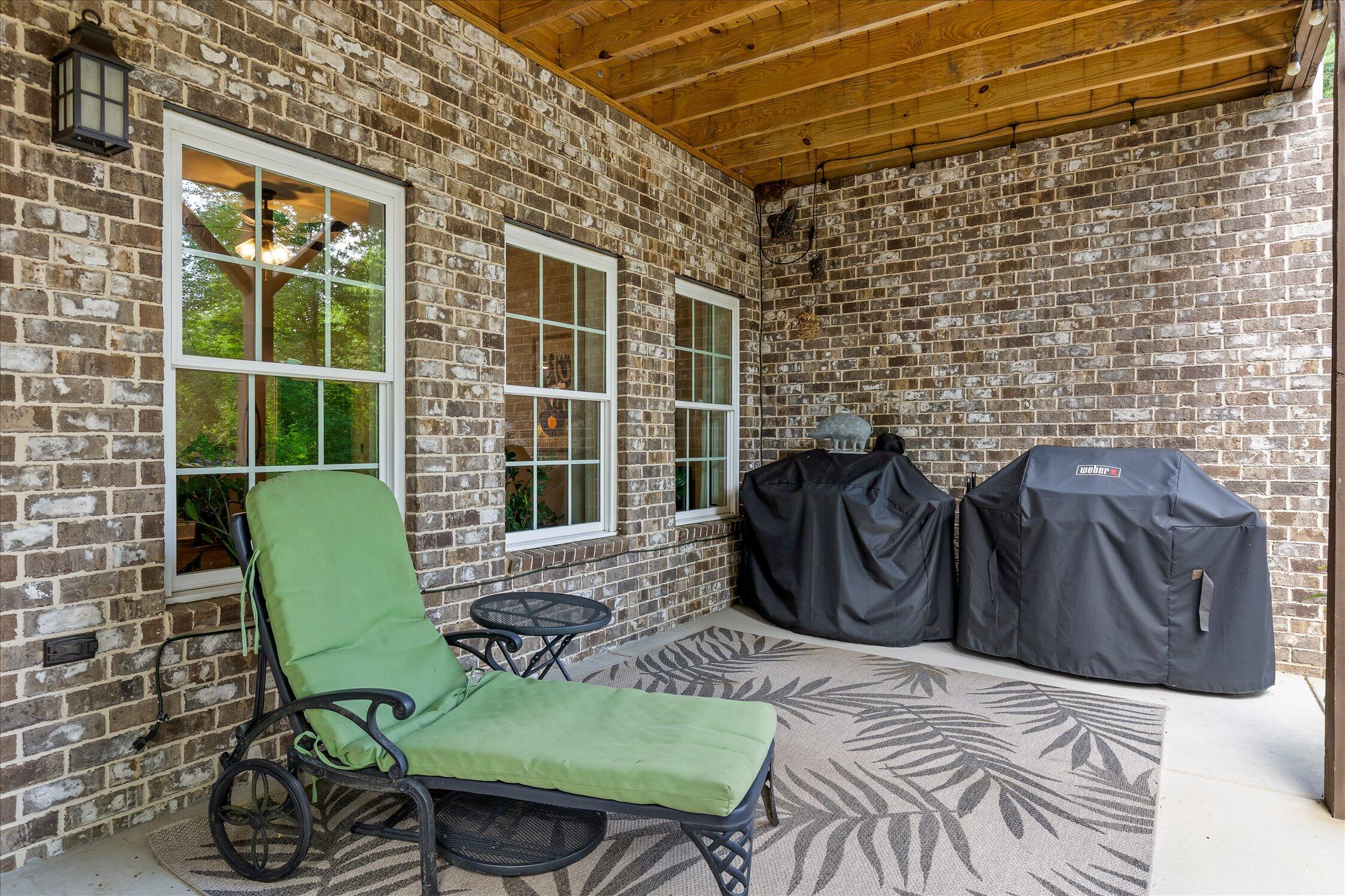 697 Sugar Leaf Lane