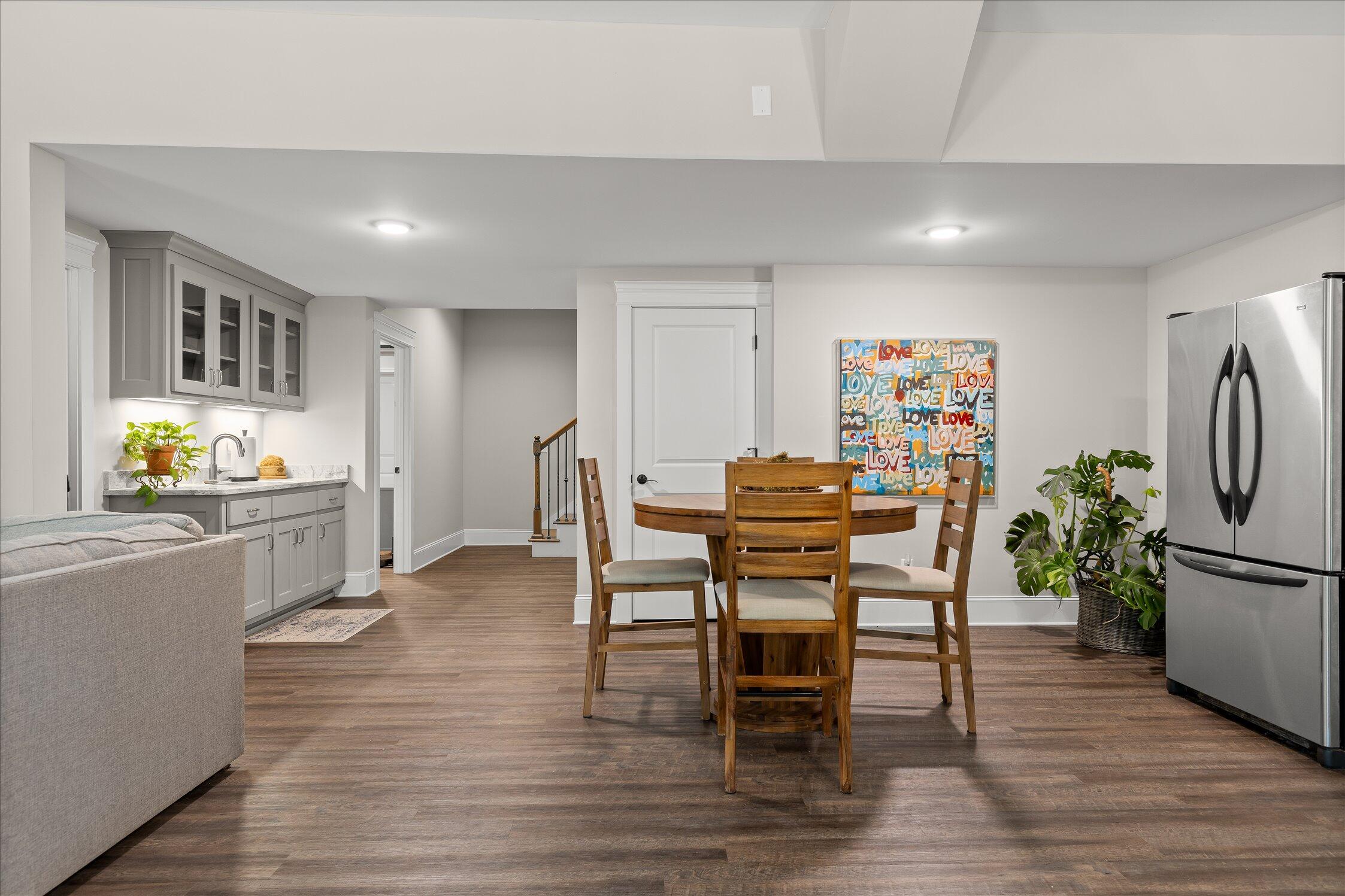 697 Sugar Leaf Lane