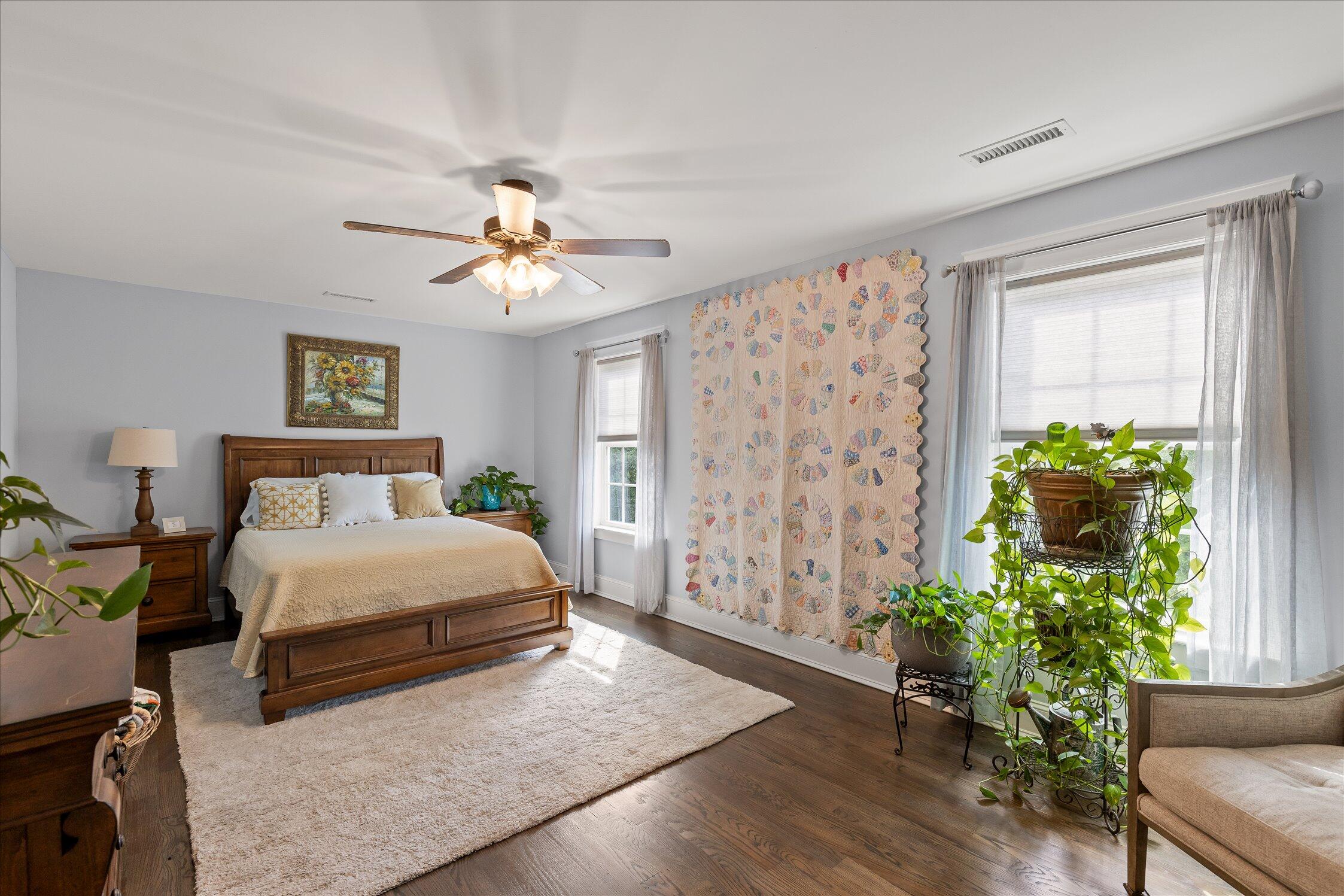 697 Sugar Leaf Lane