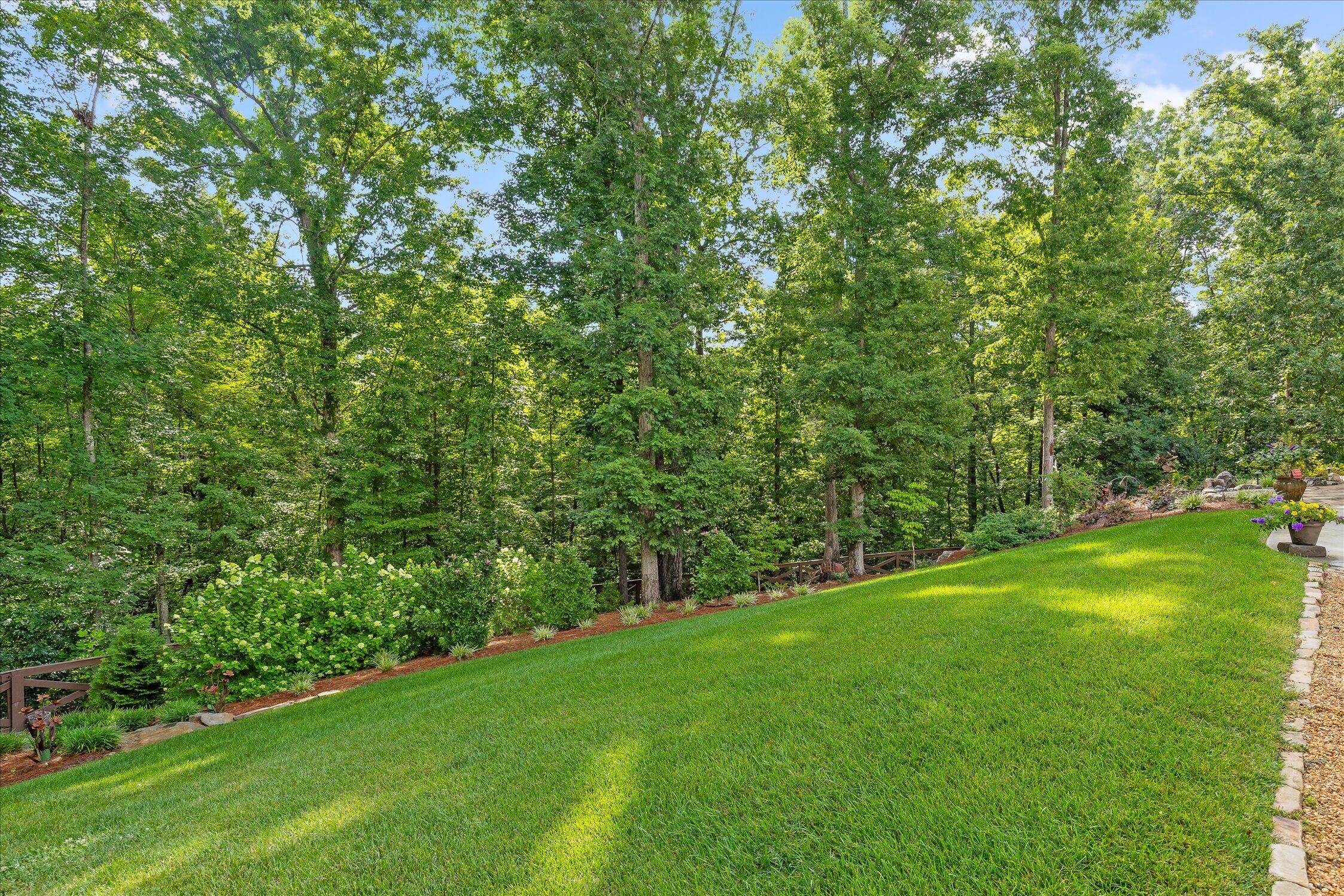 697 Sugar Leaf Lane
