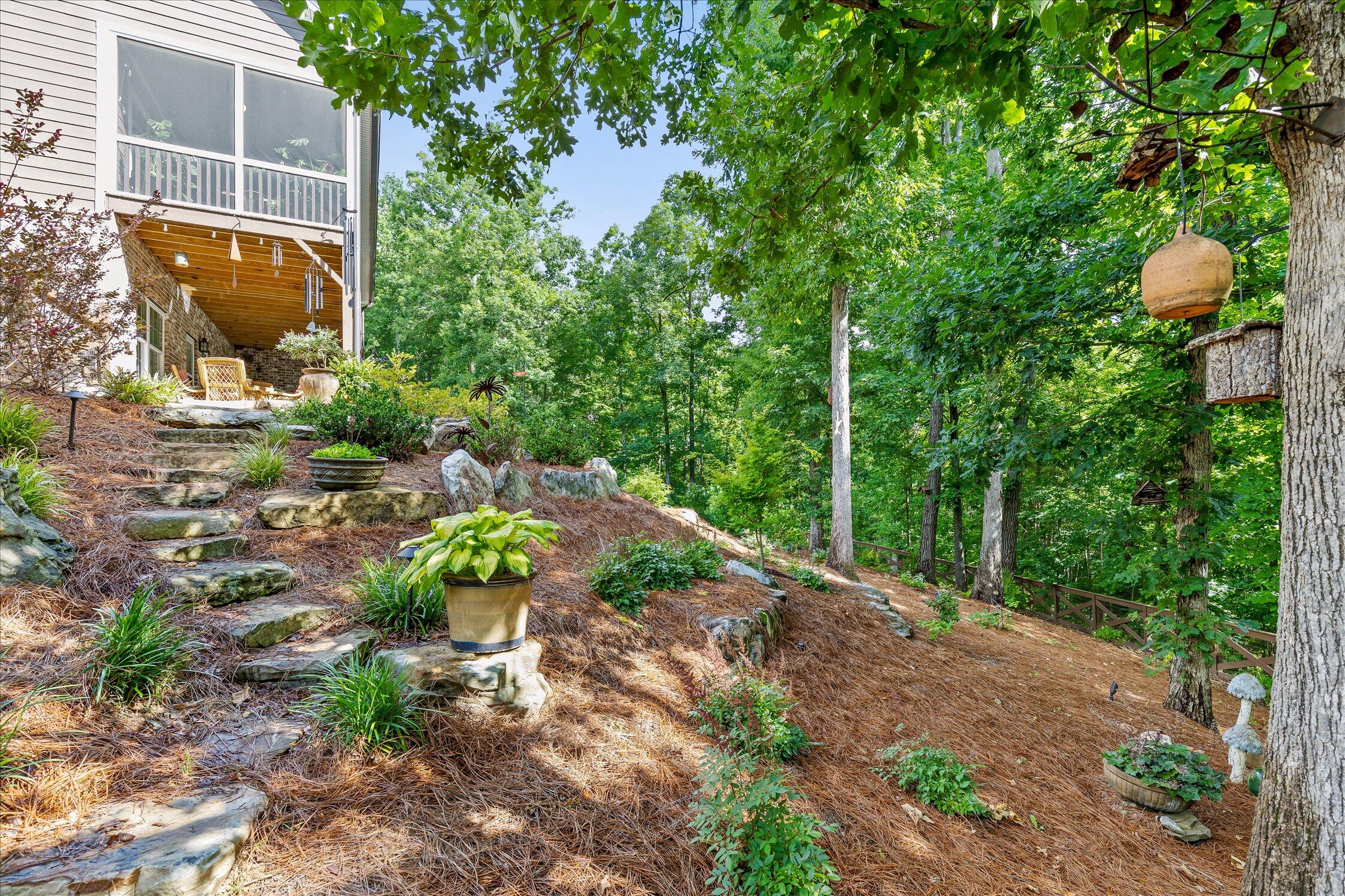 697 Sugar Leaf Lane