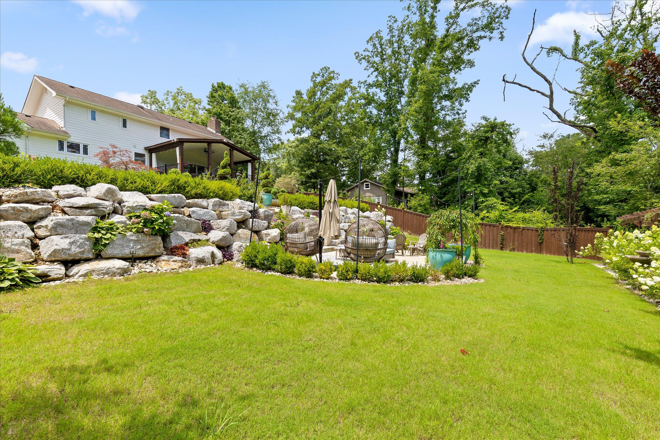 9321 Royal Shadows Drive