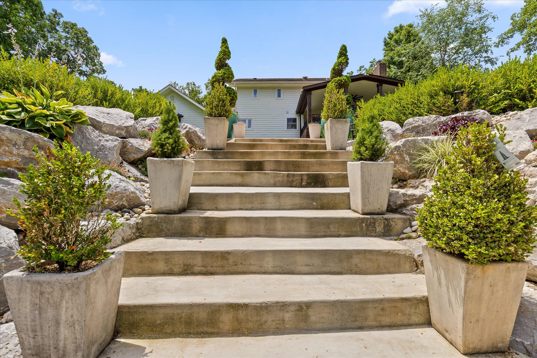 9321 Royal Shadows Drive