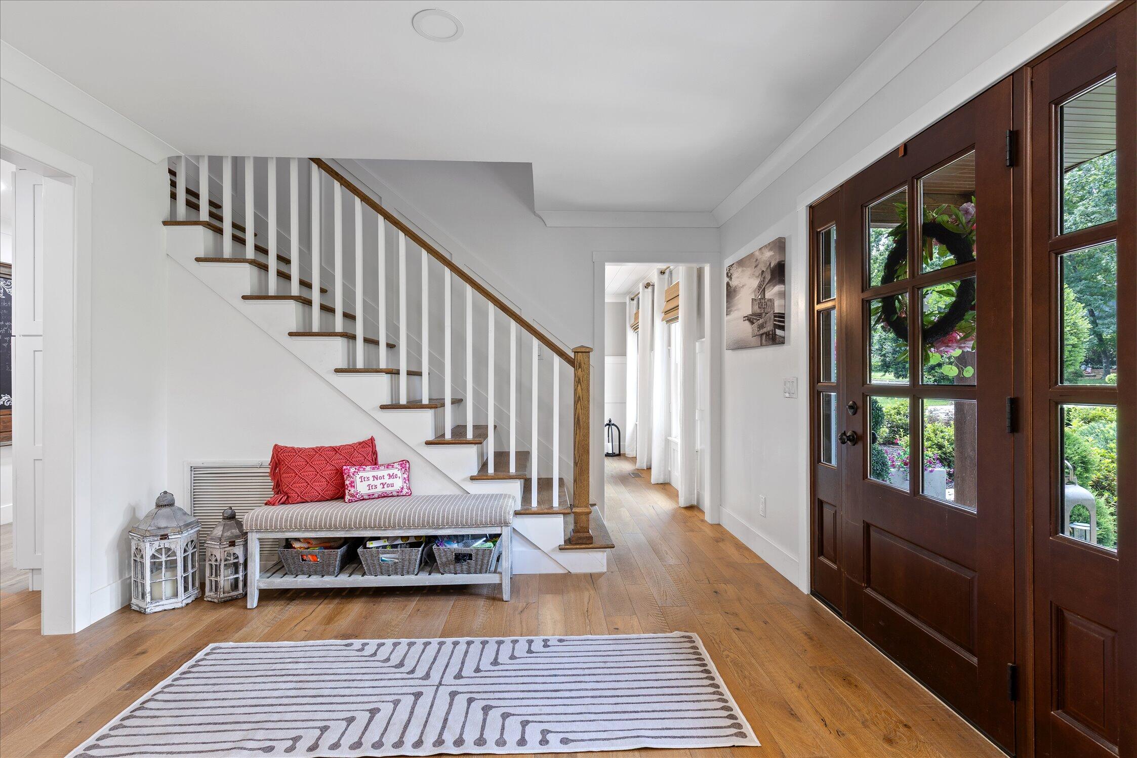 9321 Royal Shadows Drive