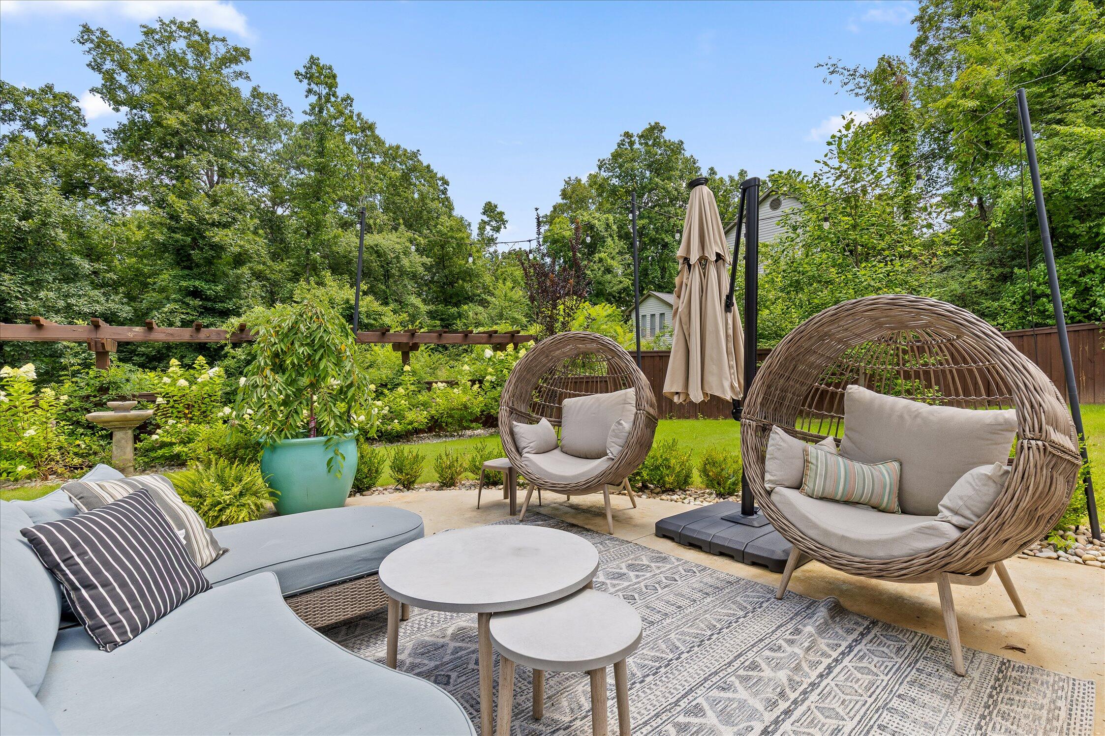 9321 Royal Shadows Drive