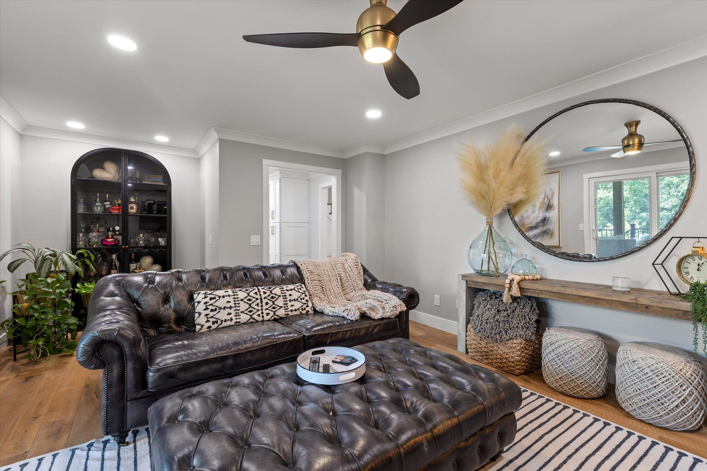 9321 Royal Shadows Drive
